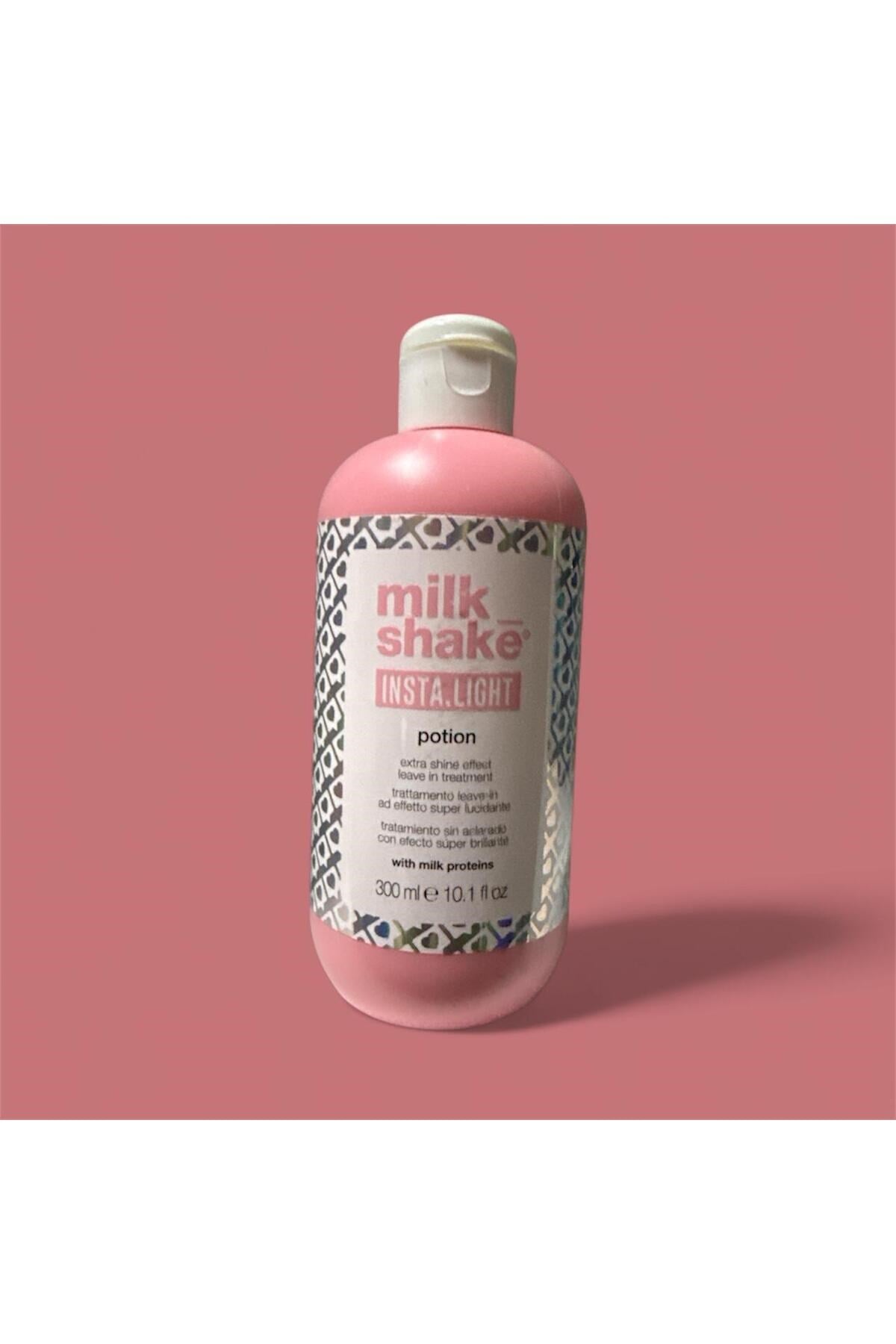 milk_shake-insta--b15a-.jpg