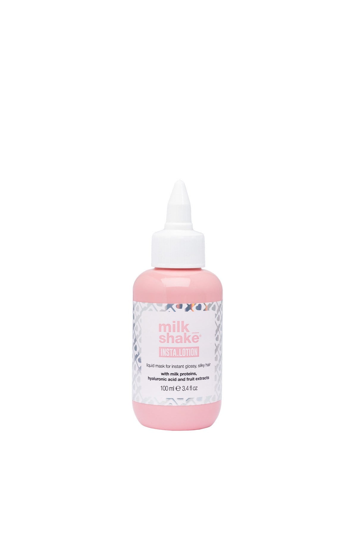 milk_shake-insta-c6f5f1.jpg