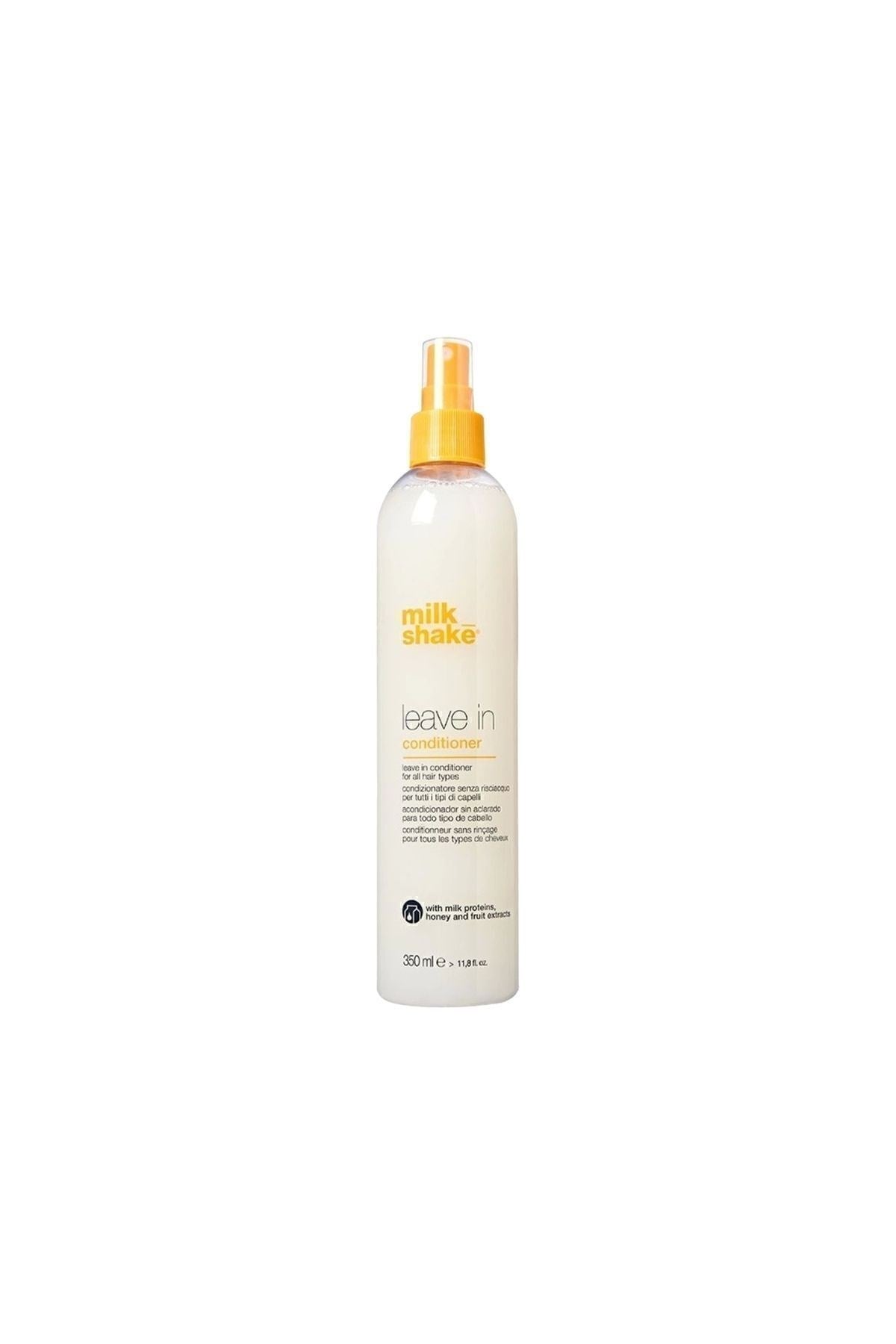milk_shake-leave-in-conditioner-koruyu-659c68.jpg
