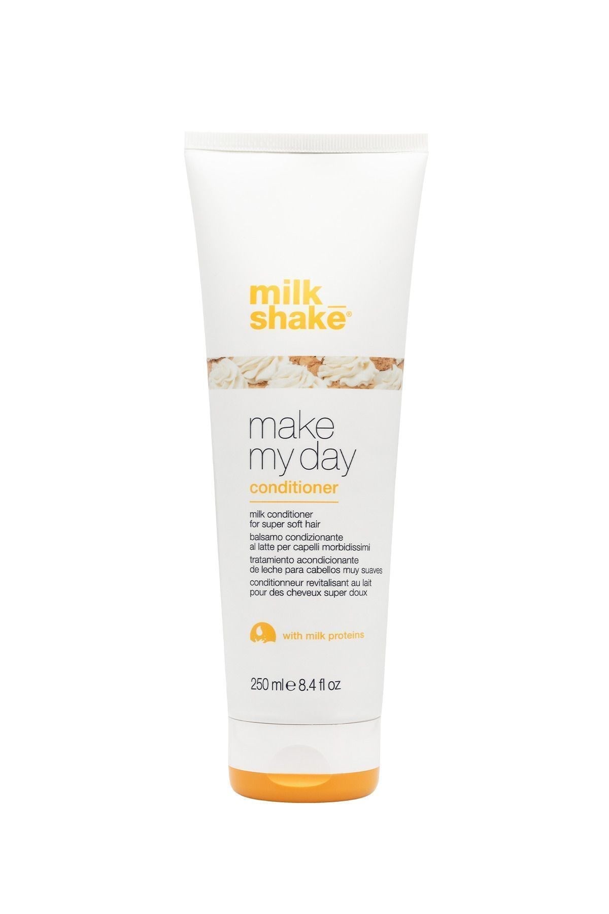 milk_shake-make-my-day-conditioner-yum-c476a0.jpg