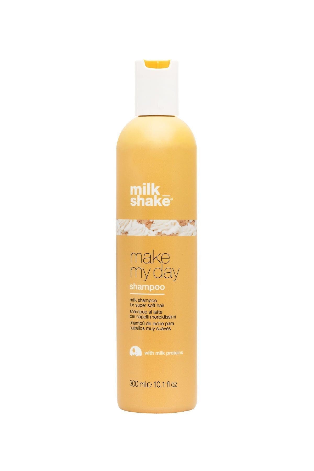milk_shake-make-my-day-shampoo-yumusak-2ba735.jpg
