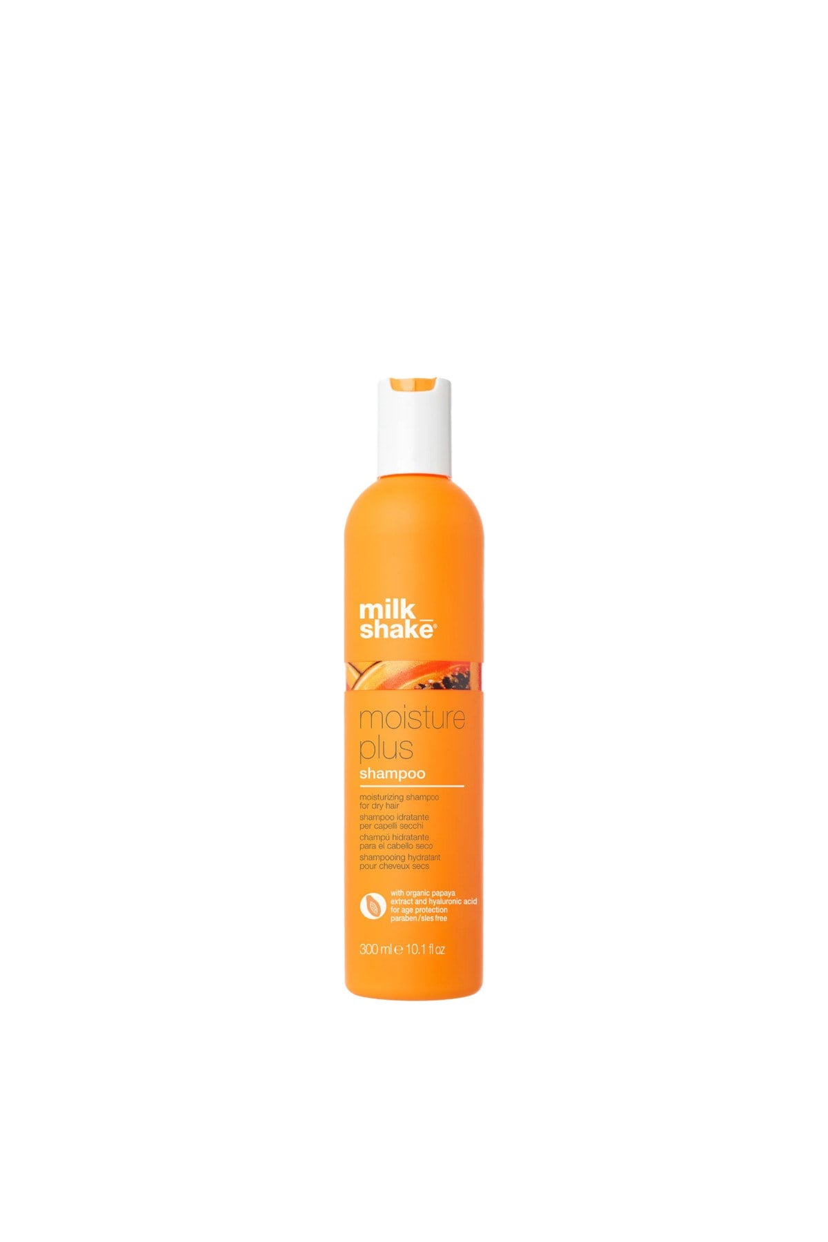 milk_shake-moisture-more-kuru-saclar-i-45c19f.jpg