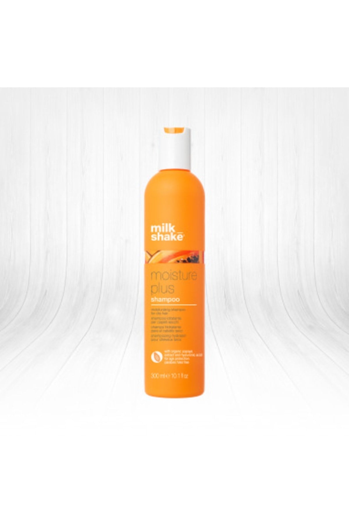 milk_shake-moisture-plus-sampuan-300-m-9c7-ad.jpg