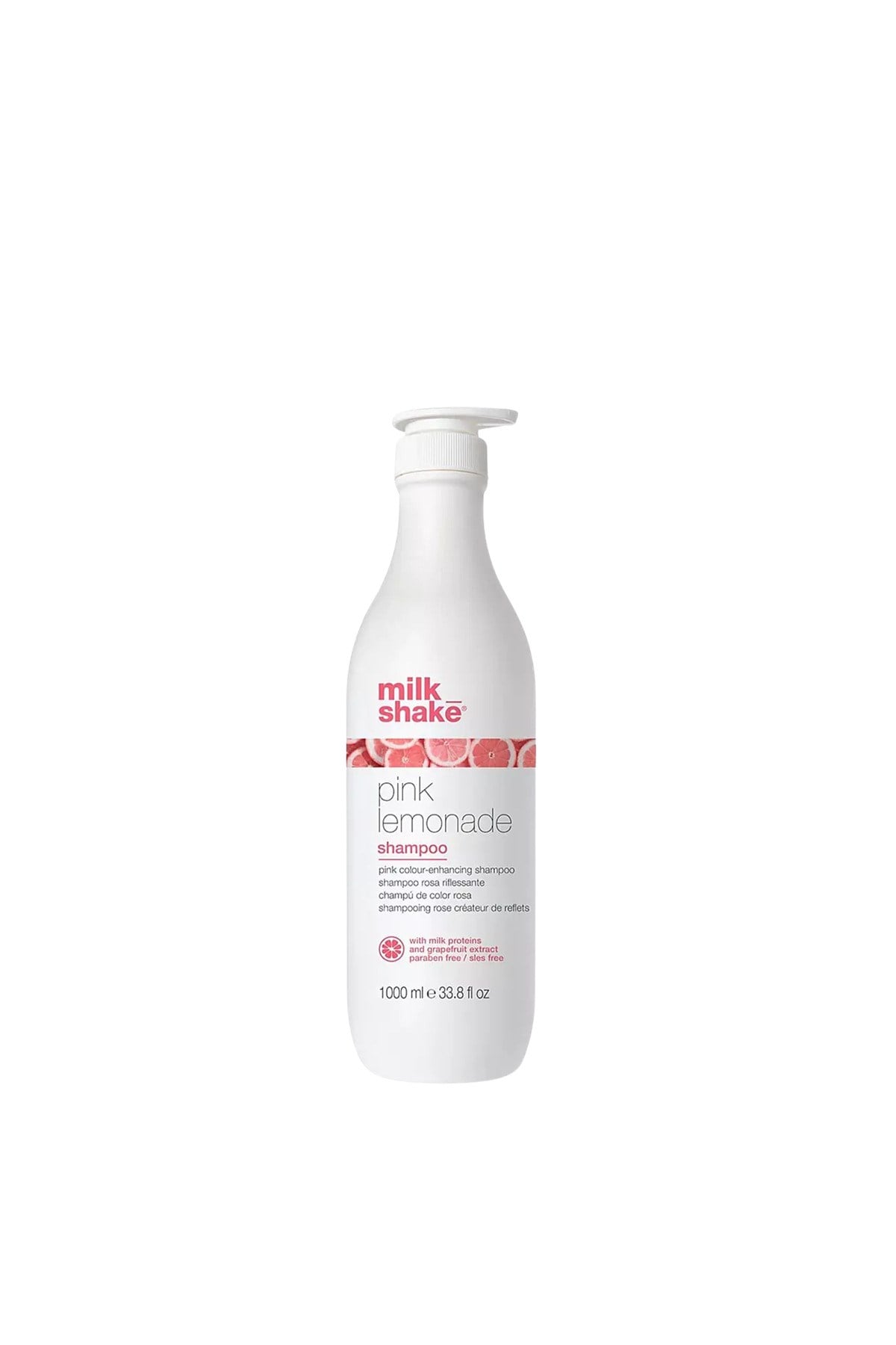 milk_shake-pink-lemonade-pembe-tonlayi--de2c8.jpg