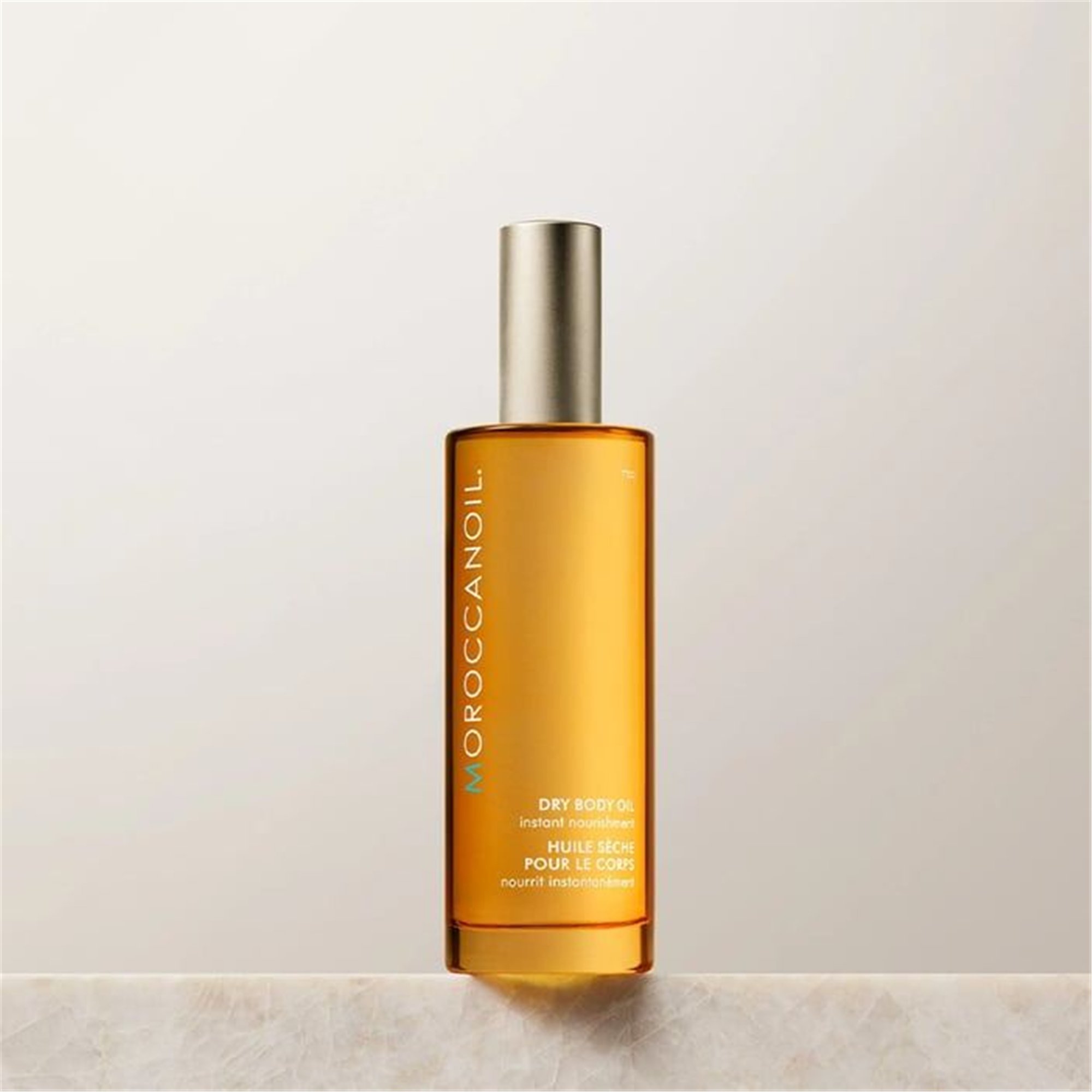 Moroccanoil Dry Body Oil Spray 100ml