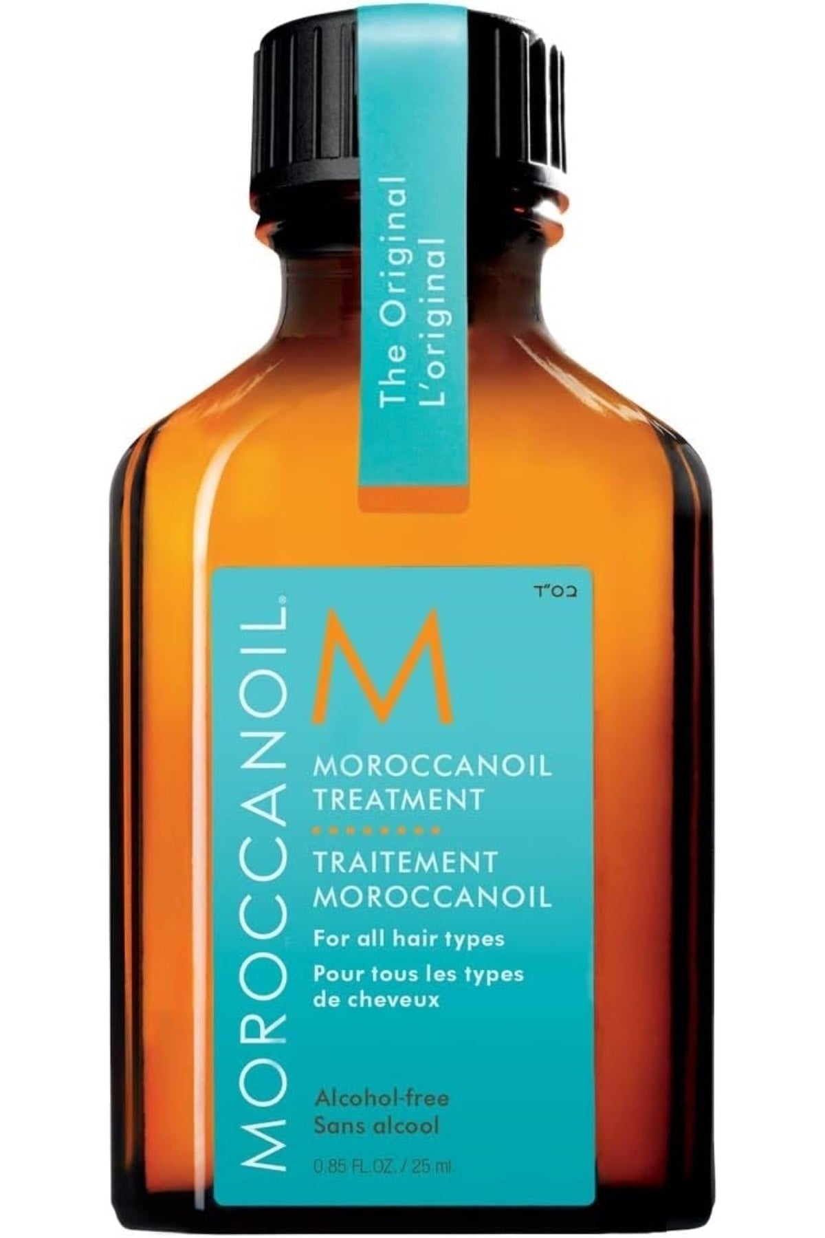 moroccanoil-treatment-hafif-bakim-yagi-38-1ae.jpg