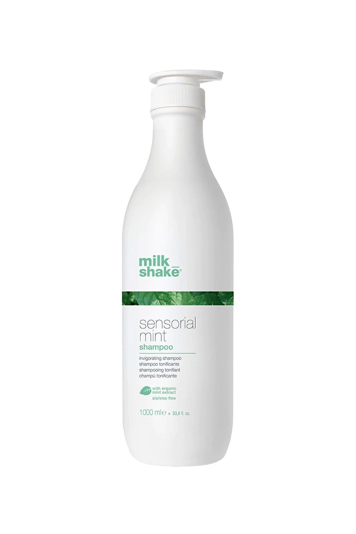 nane-ozlu-ferahlatici-sampuan-1000-ml--78cda2.jpg