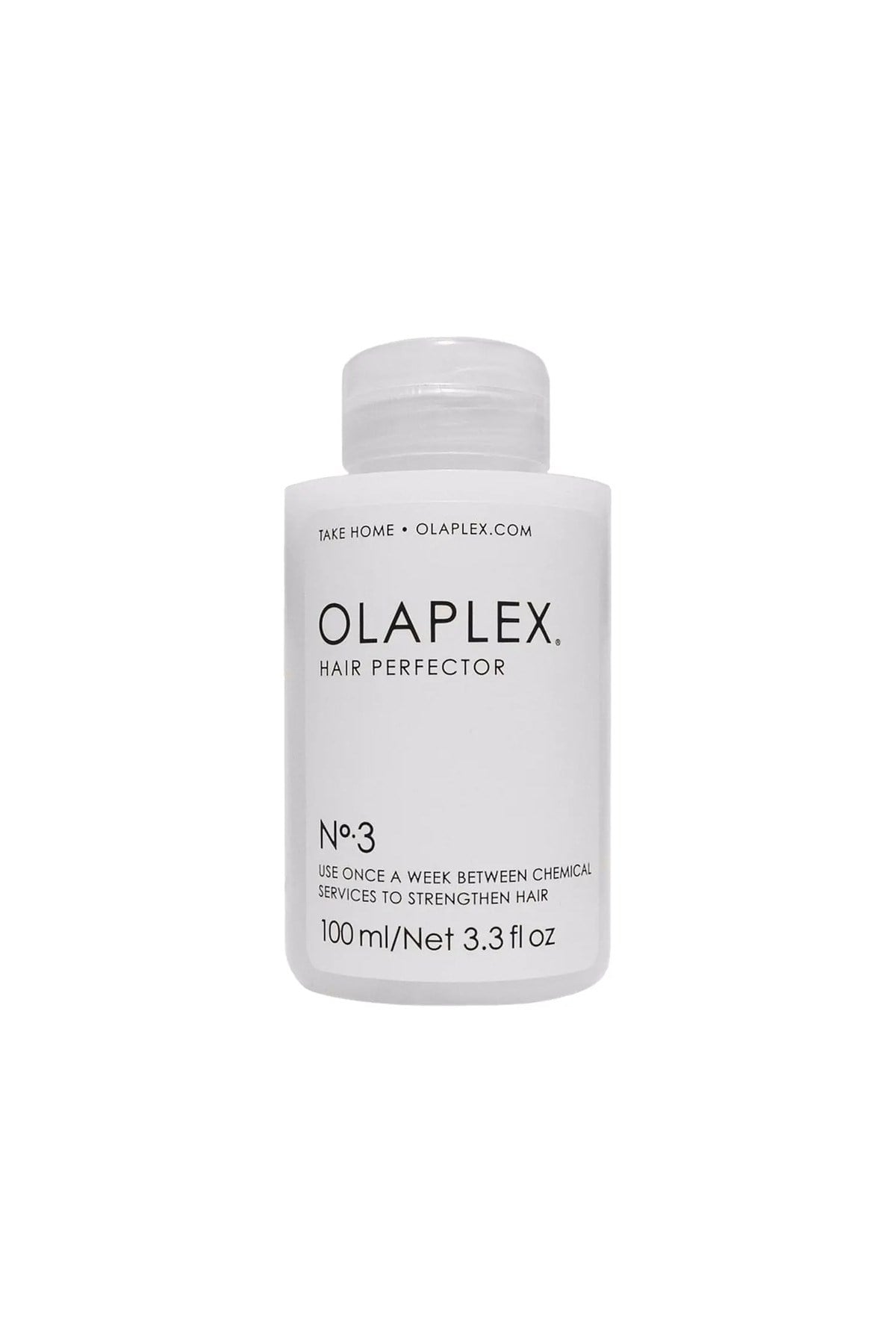 no-3-hair-perfector-100ml-168f-d.jpg