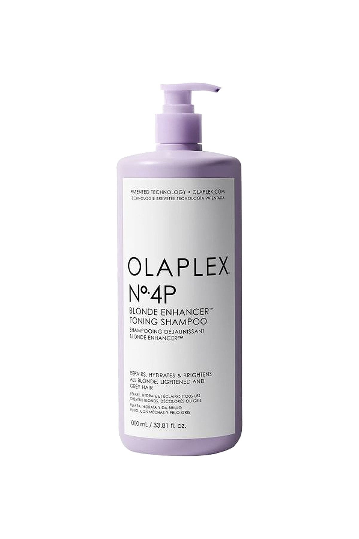 no-4p-blonde-enhancer-toning-mor-sampu-2-14a1.jpg
