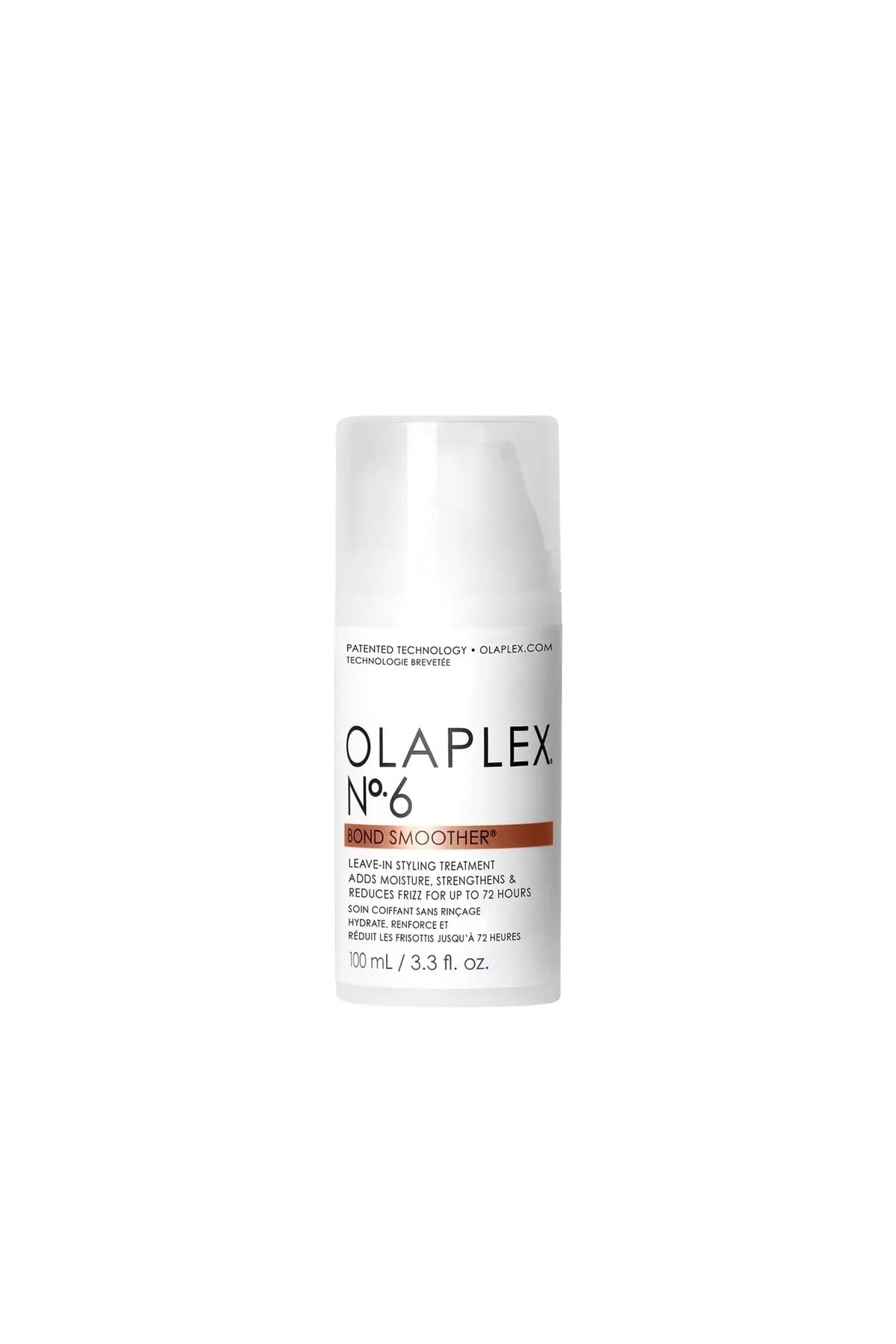 no-6-bond-smoother-100ml-8cad86.jpg