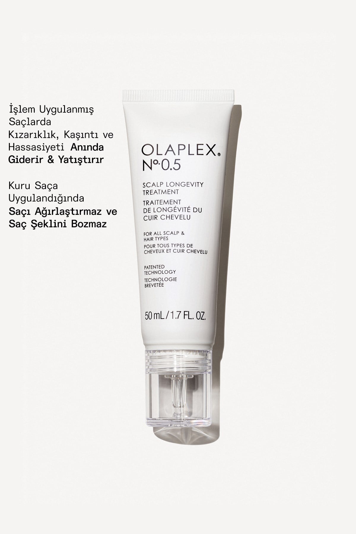 no0-5-scalp-longevity-treatment-50ml-u-5-5345.jpg