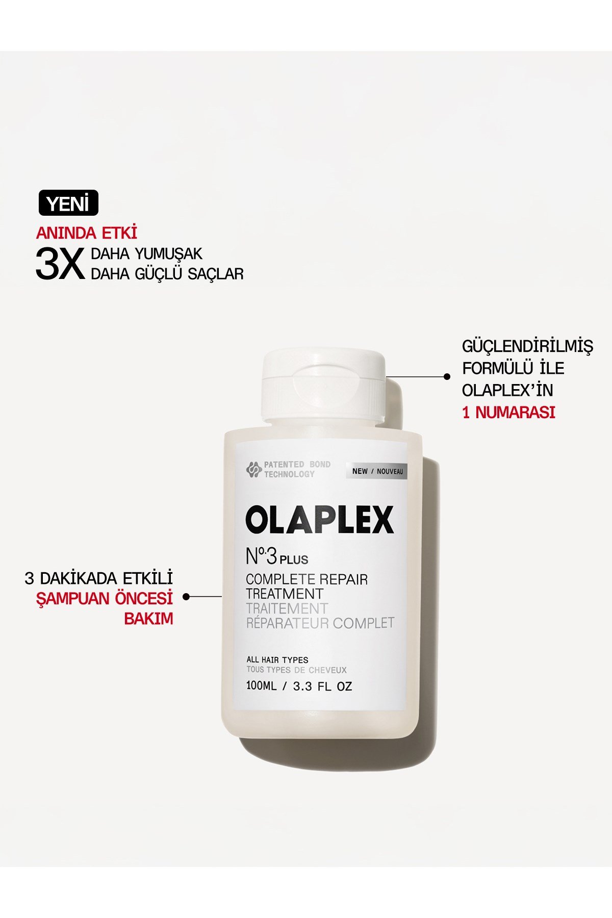 no3-complete-repair-treatment-100-ml-30-37a.jpg