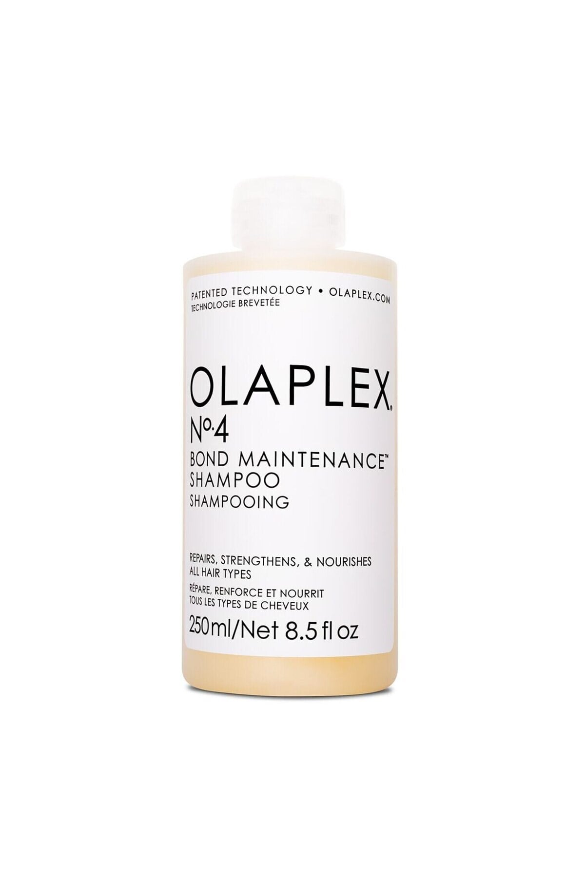 no4-bond-maintenance-shampoo-250ml-589c-4.jpg