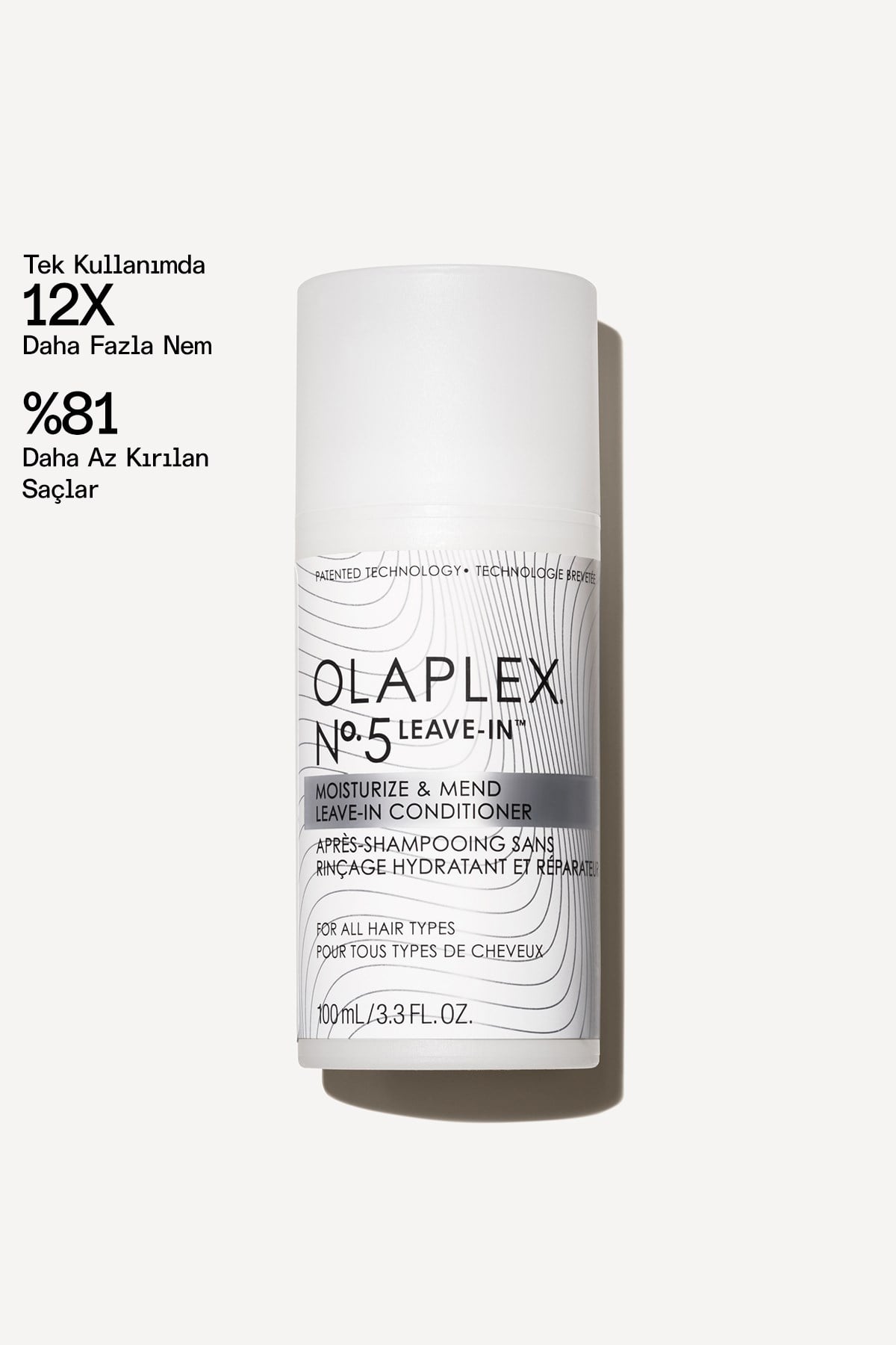 no5-leave-in-moisturize-and-mend-leave-fdb1-4.jpg