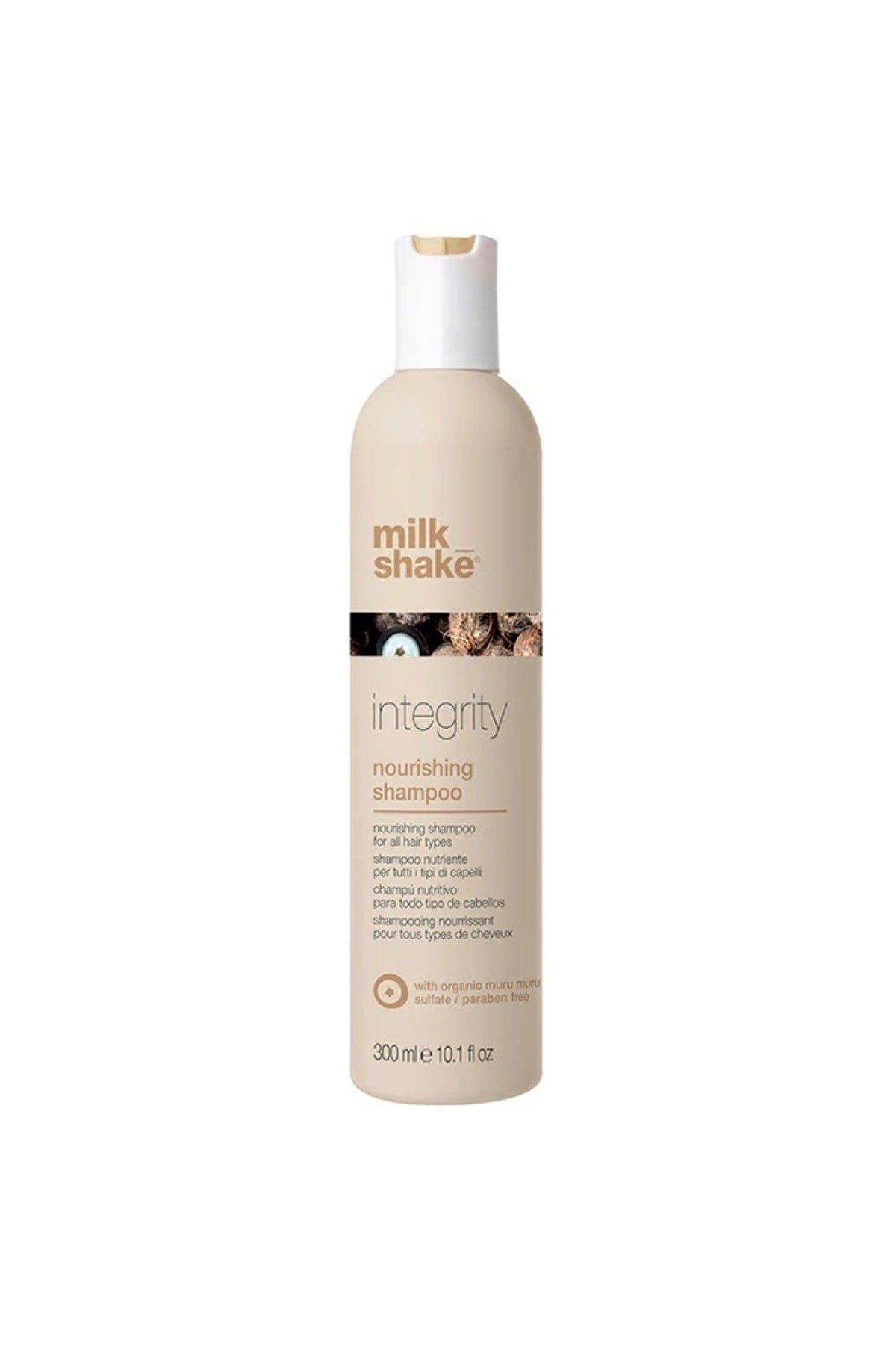 nourishing-sampuan-300-ml-tum-sac-tipl-3e9b66.jpg