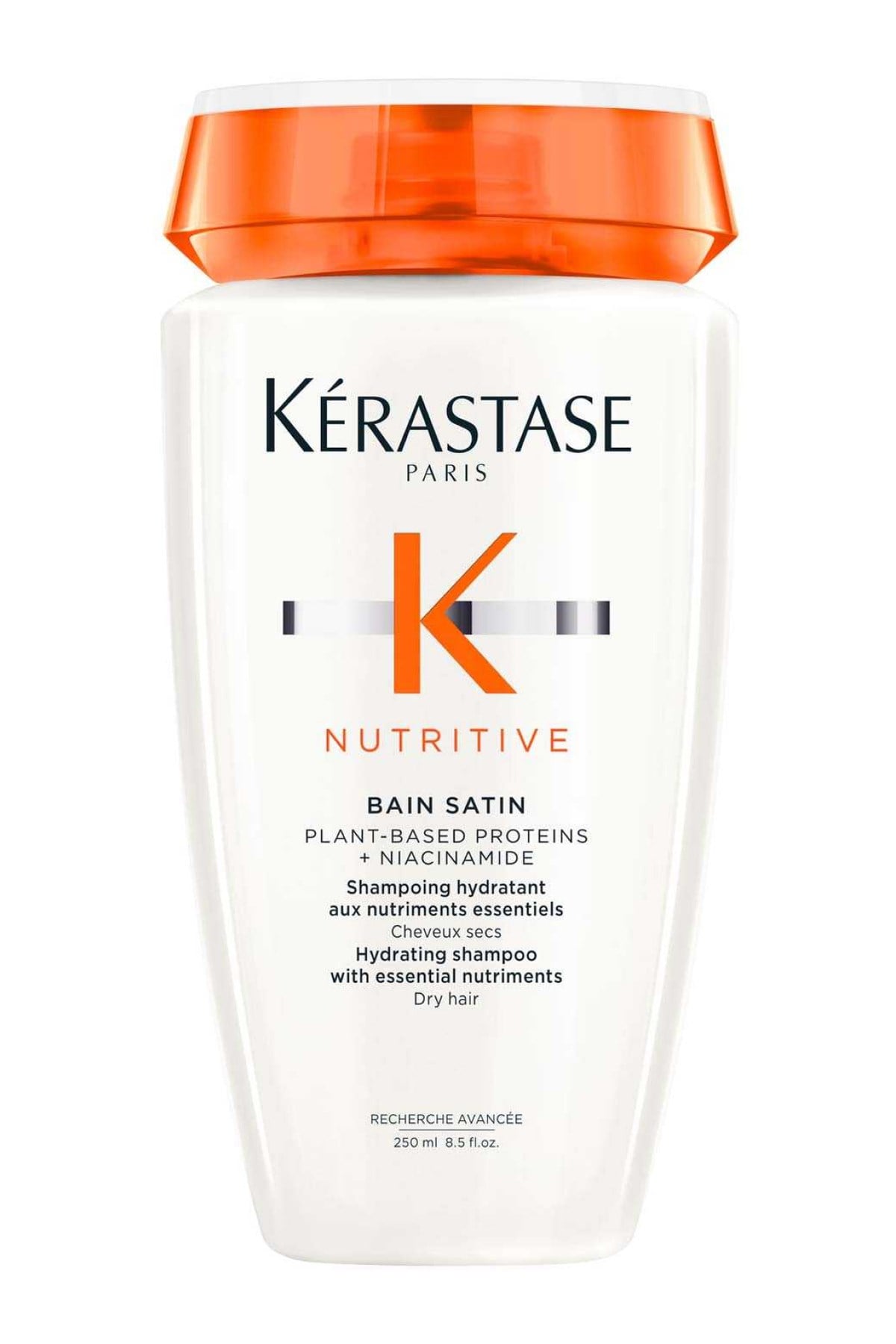 nutritive-bain-satin-nemlendirici-samp-99d-bd.jpg
