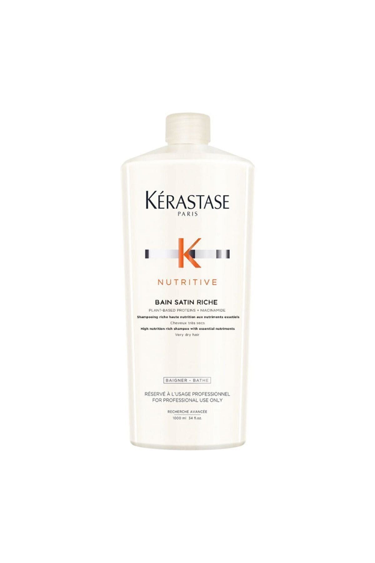 nutritive-bain-satin-riche-cok-kuru-sa-671e-9.jpg