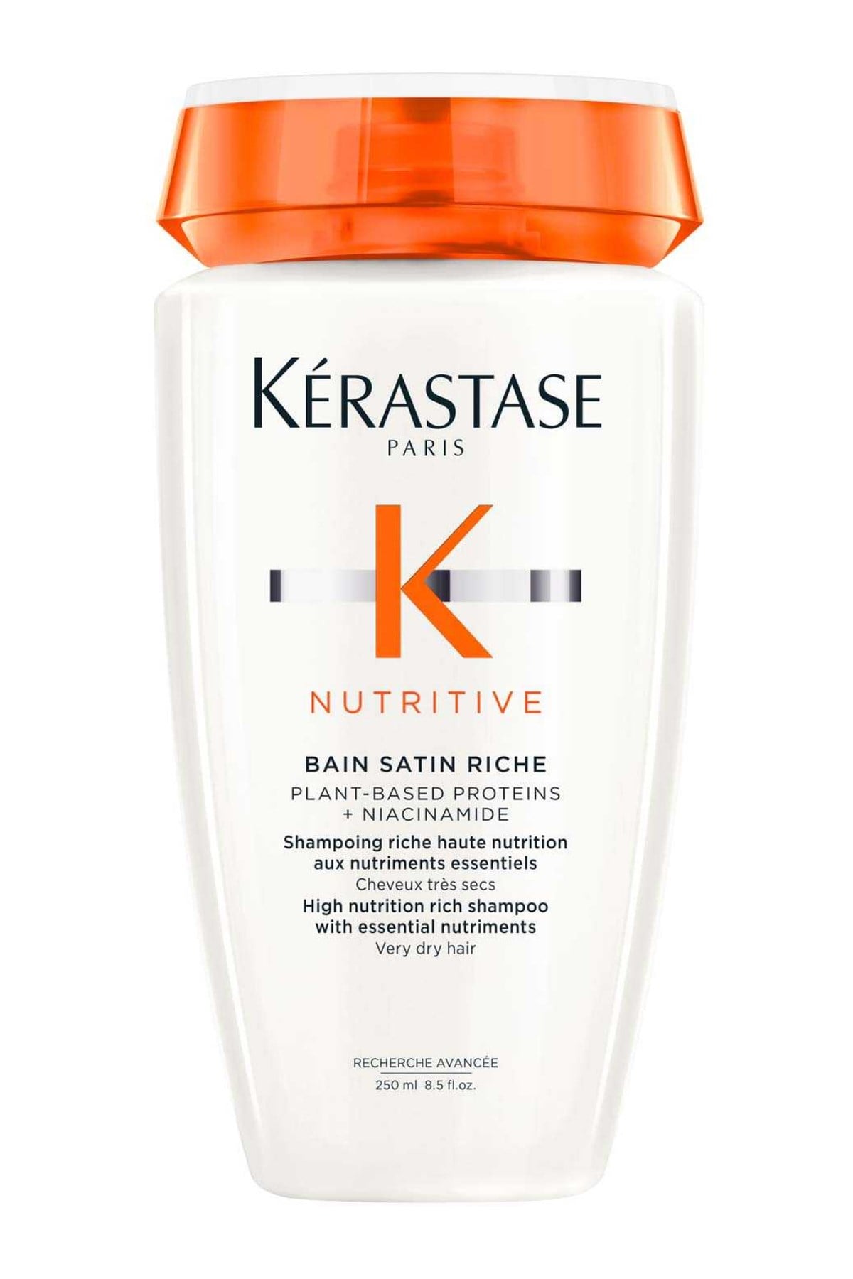 nutritive-bain-satin-riche-yogun-nemle-f8-4de.jpg