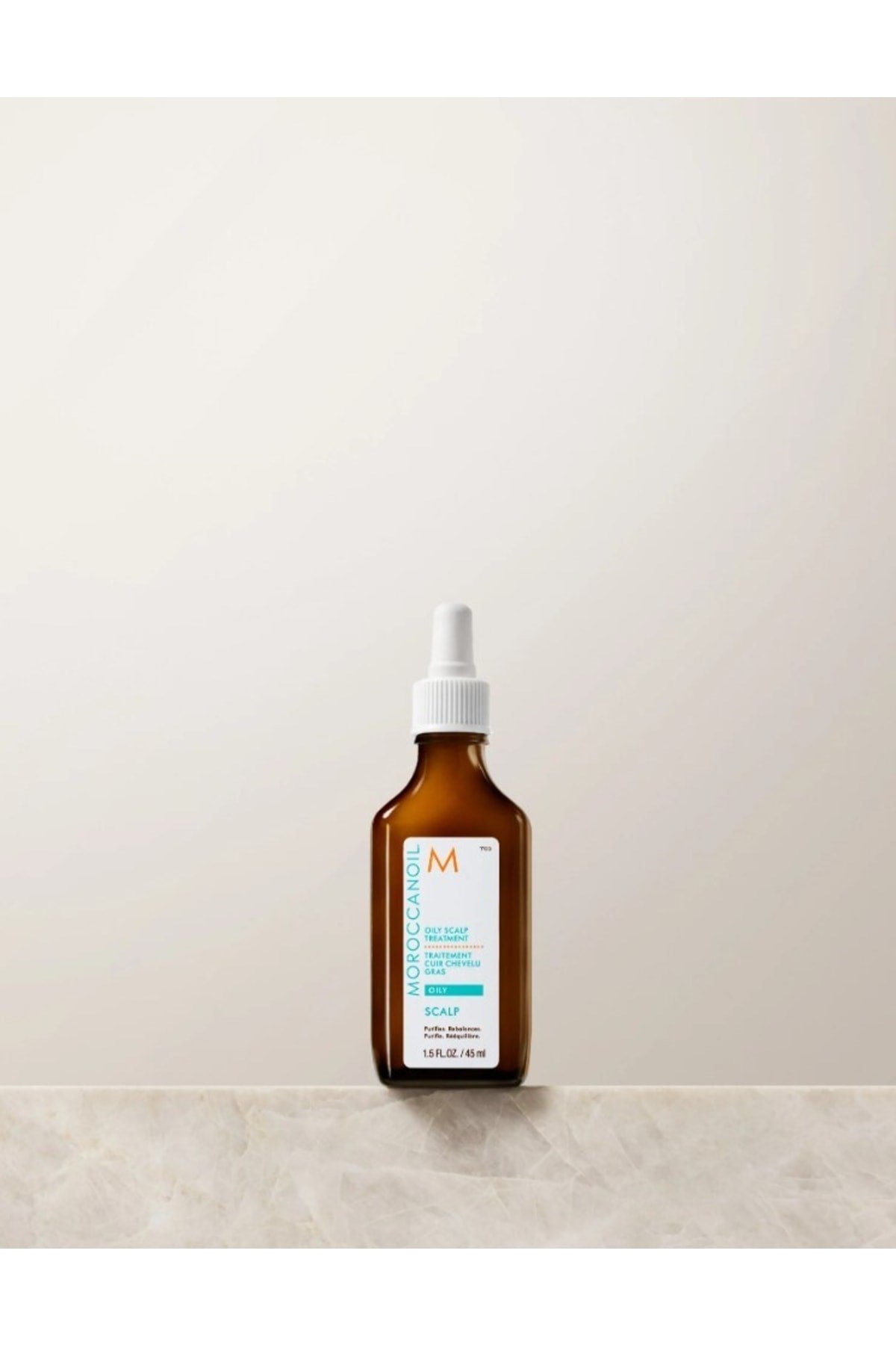 oily-scalp-treatment-for-oily-imbalanc-900c6f.jpg