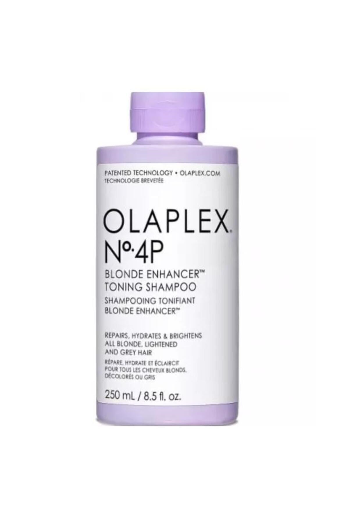 olaplex-n4p--87cd2.jpg