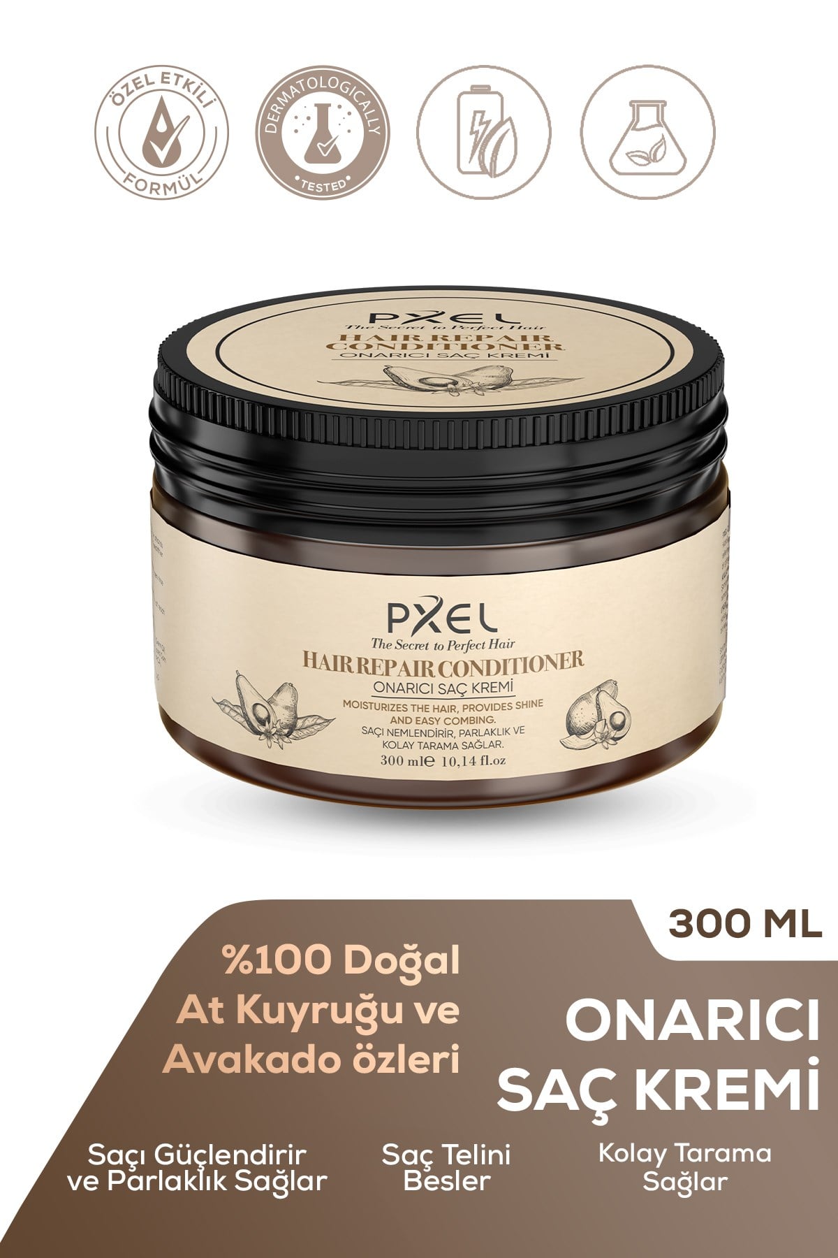 onarici-sac-kremi-300-ml-yipranmis-sac-e3d-b2.jpg
