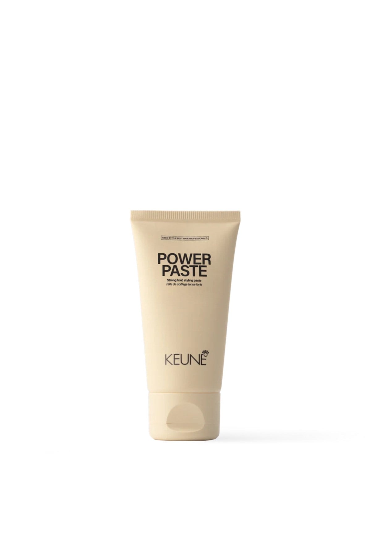 power-paste-sac-sekillendirici-krem-50-736099.jpg