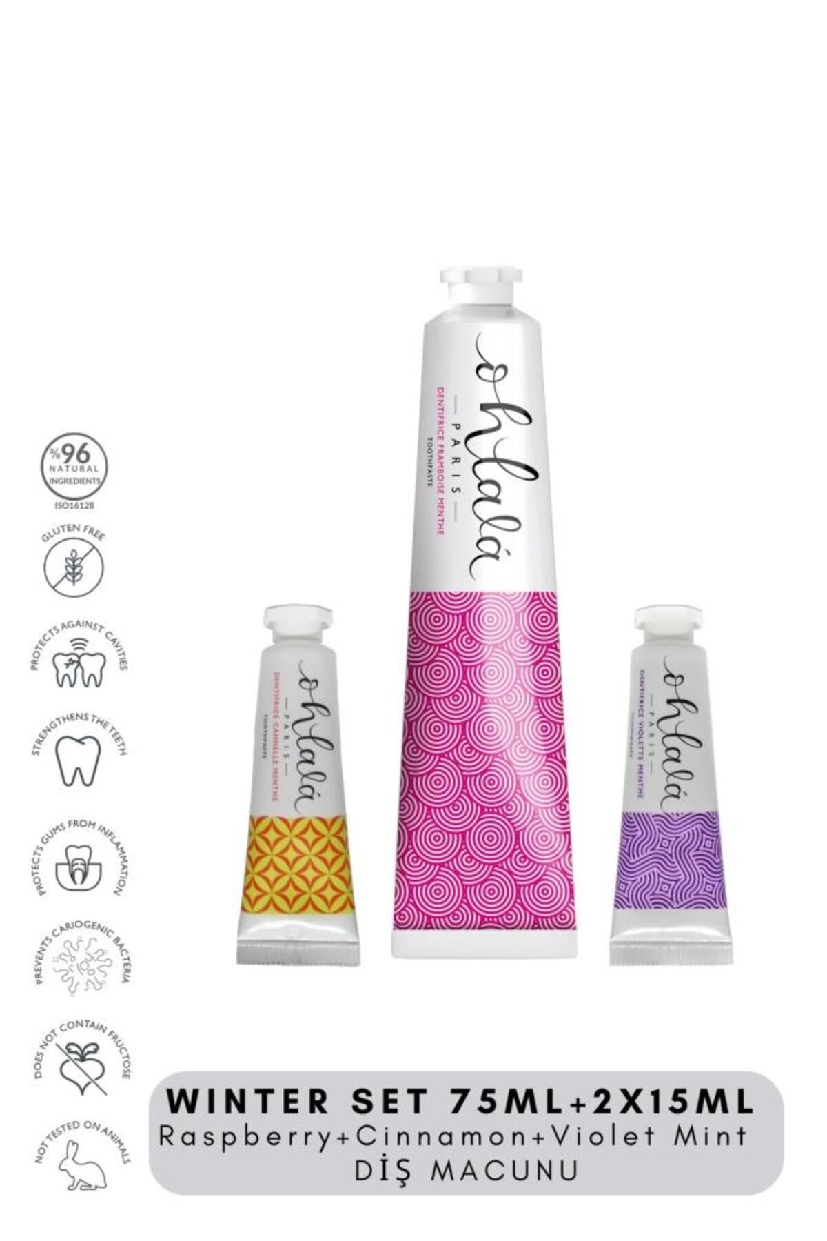 raspberry-mint-75-ml-cinnamon-mint-15--a2-4c8.jpg