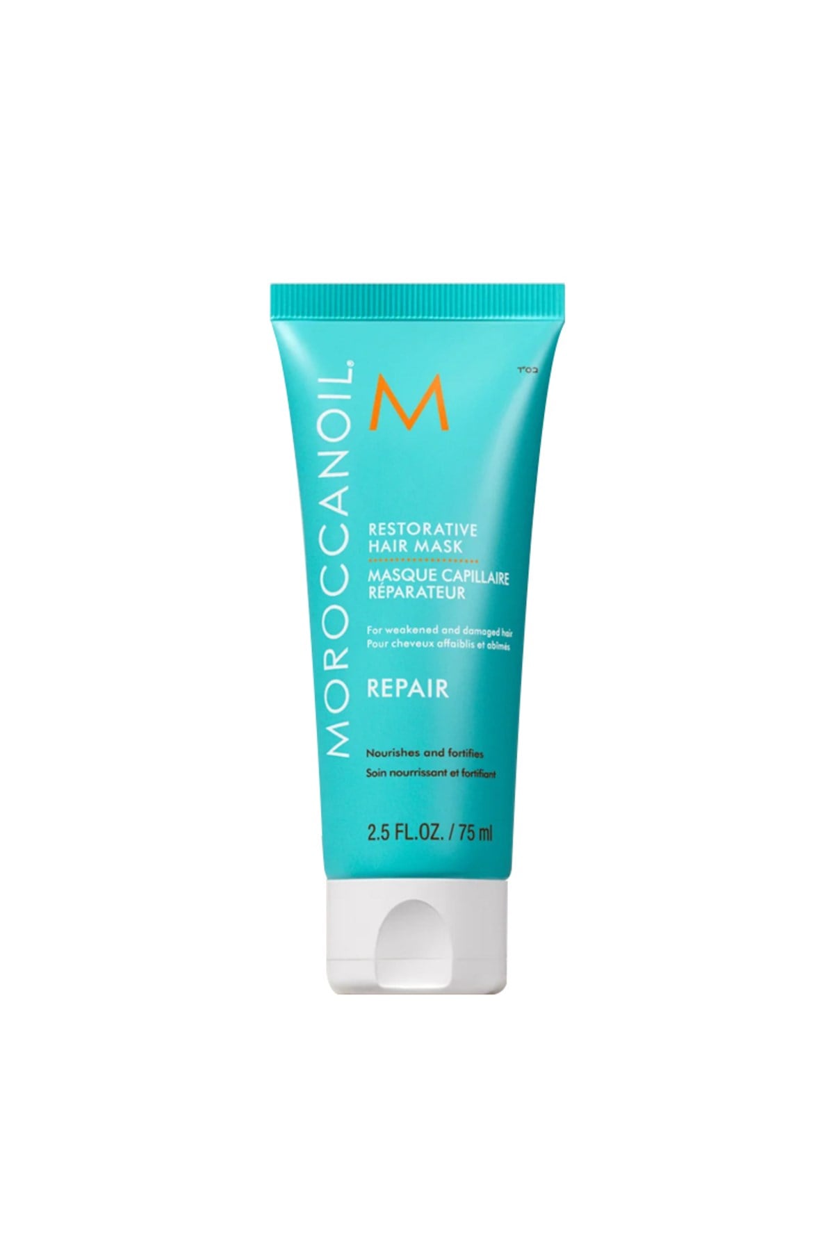 restorative-hair-mask-75-ml-372361.jpg