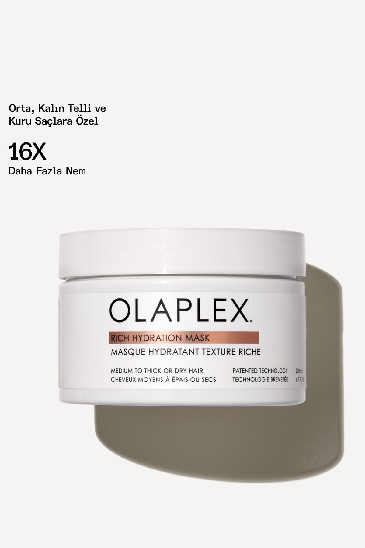 rich-hydration-mask-orta-kalin-telli-v--8a38-.jpg