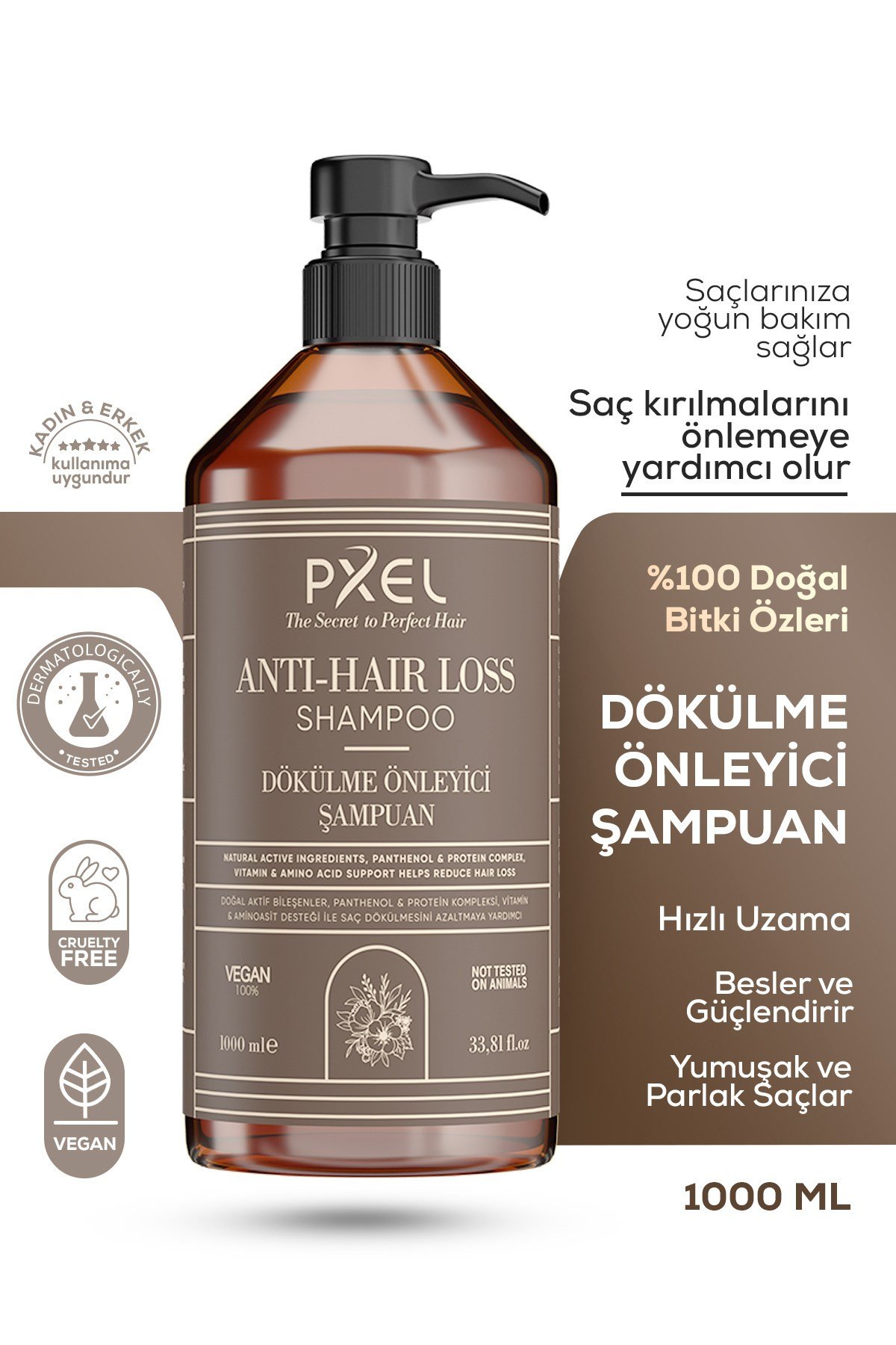 sac-dokulme-onleyici-sampuan-1000-ml-z-72f1b0.jpg