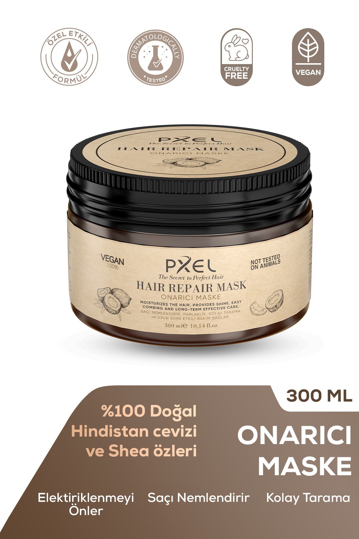 sac-onarici-maske-300-ml-yipranmis-kur-858-4f.jpg