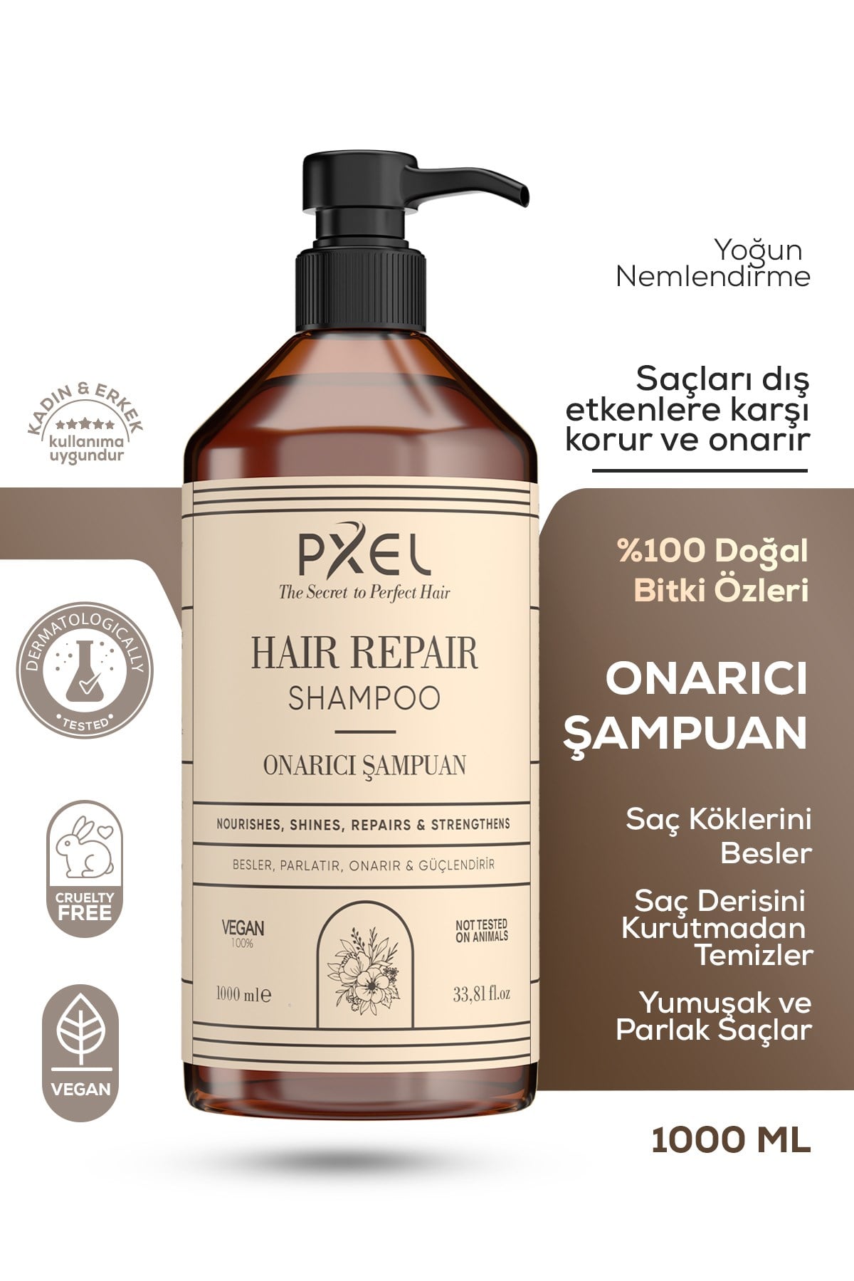 sac-onarici-sampuan-1000-ml-yipranmis--7ce6bb.jpg