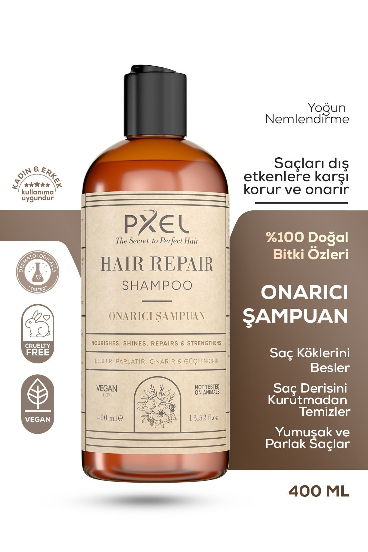 sac-onarici-sampuan-400-ml-00e428.jpg