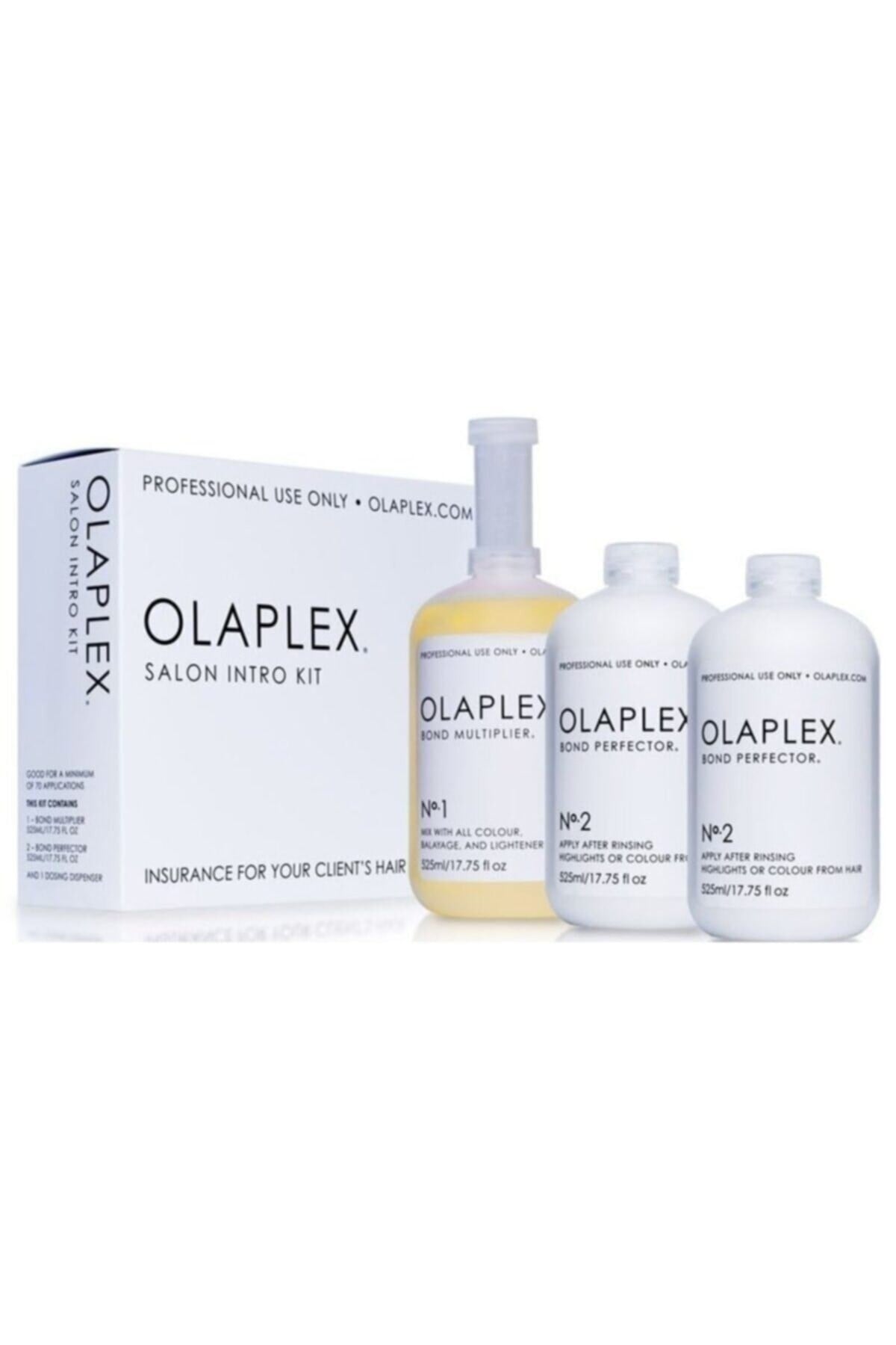 salon-kit-hair-prepation-525-ml-no-1-2-5b0a1f.jpg