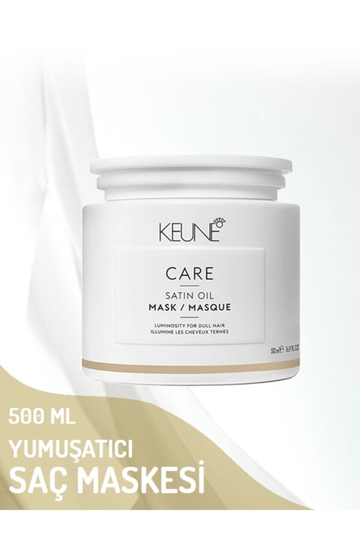 satin-oil-kuru-ve-cansiz-saclar-icin-y-e93fc-.jpg