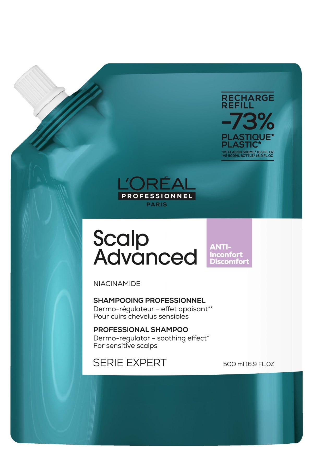 scalp-advanced-hassas-sac-derisi-icin--a-bc51.jpg