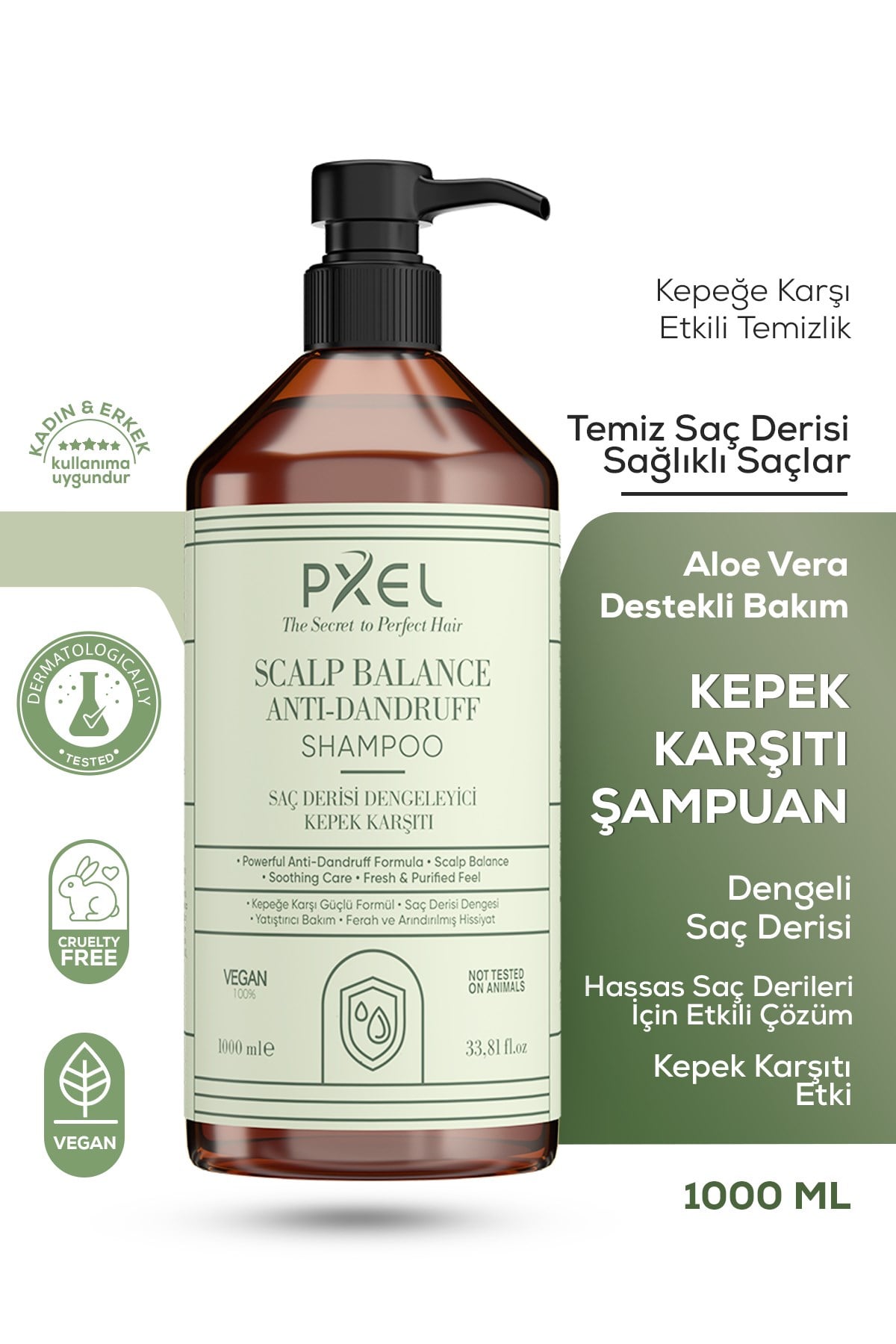 scalp-balance-anti-dandruff-shampoo-10-2-89e9.jpg