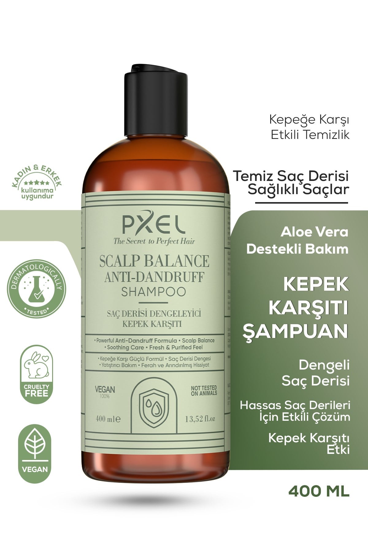 scalp-balance-anti-dandruff-shampoo-40--8326-.jpg