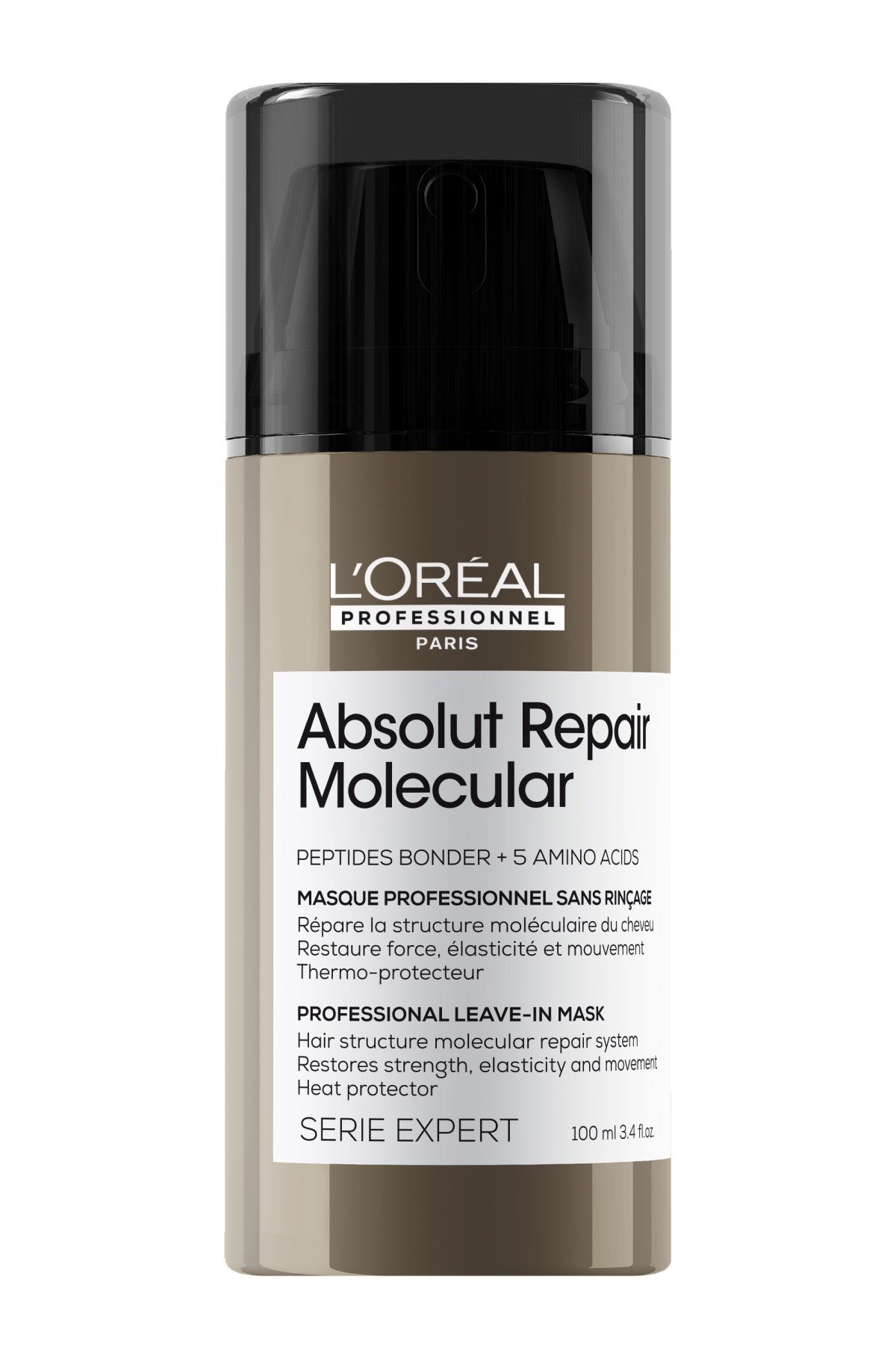 serie-expert-absolut-repair-molecular---14b87.jpg