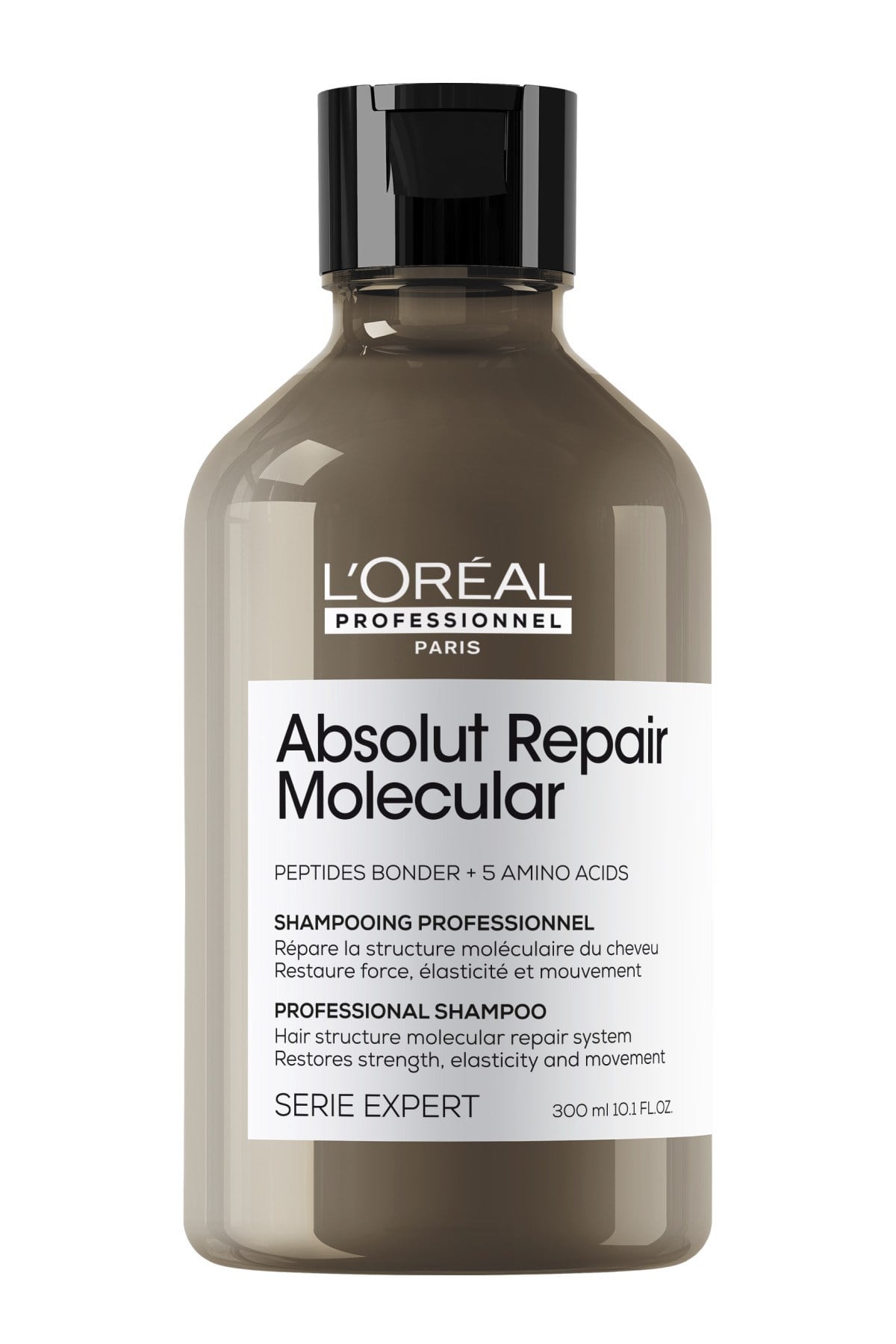 serie-expert-absolut-repair-molecular--034f6f.jpg