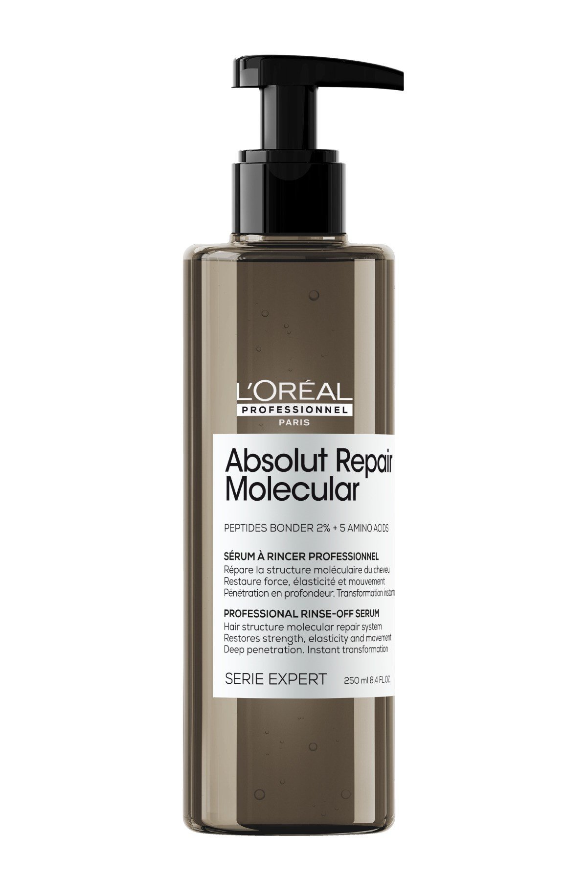 serie-expert-absolut-repair-molecular--b9-a8c.jpg