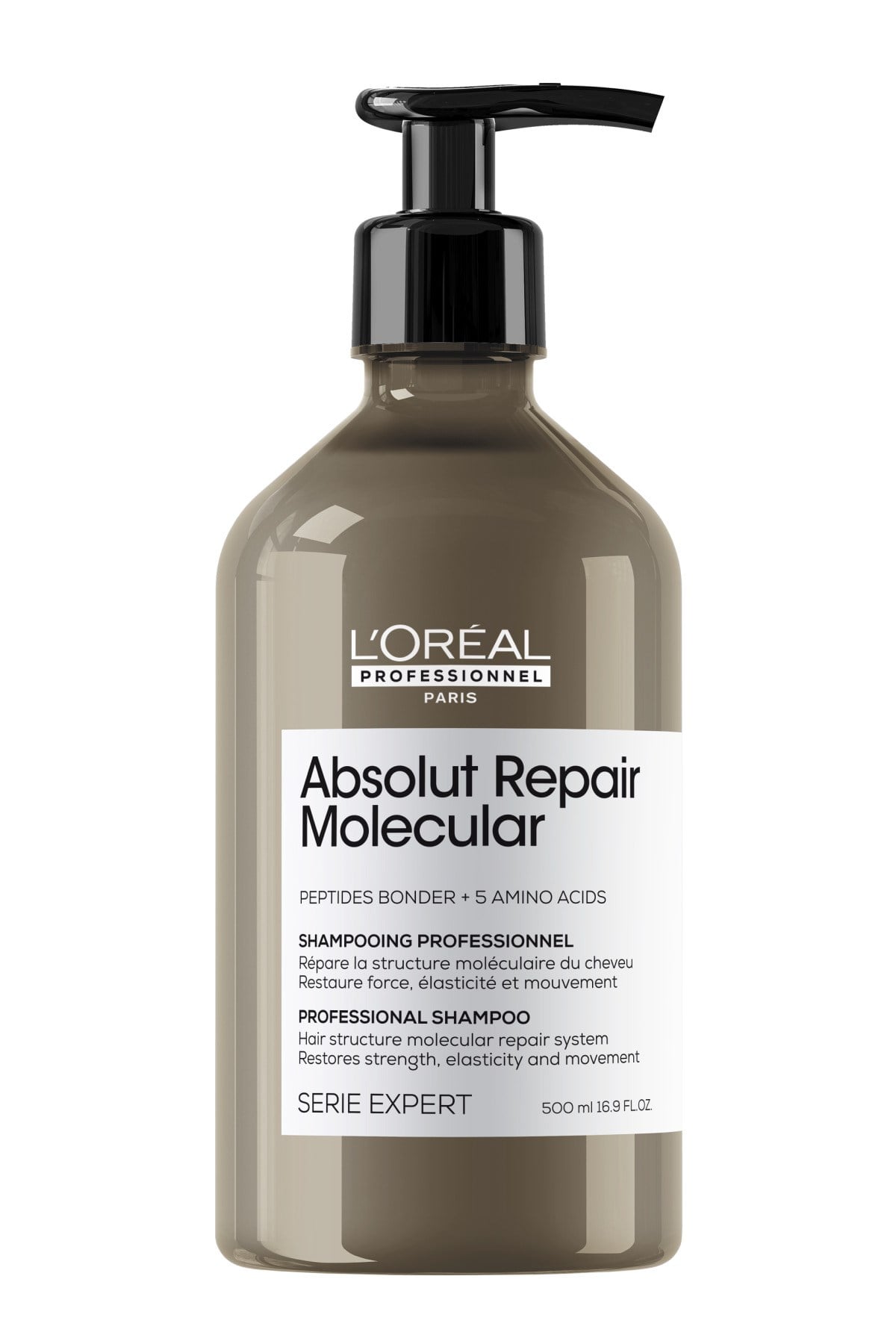 serie-expert-absolut-repair-molecular--e-8308.jpg