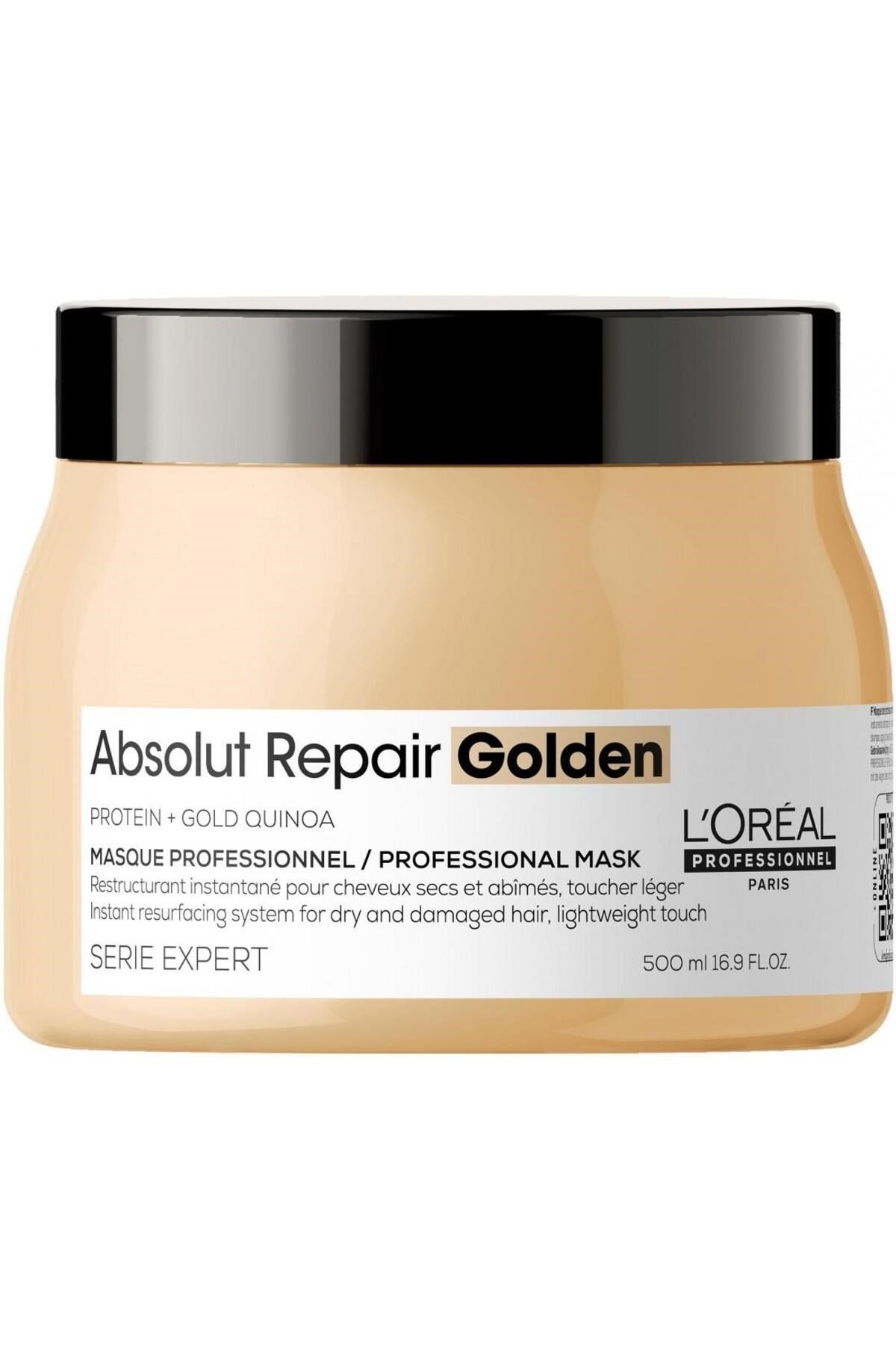 serie-expert-absolut-repair-onarici-al-4a76e5.jpg