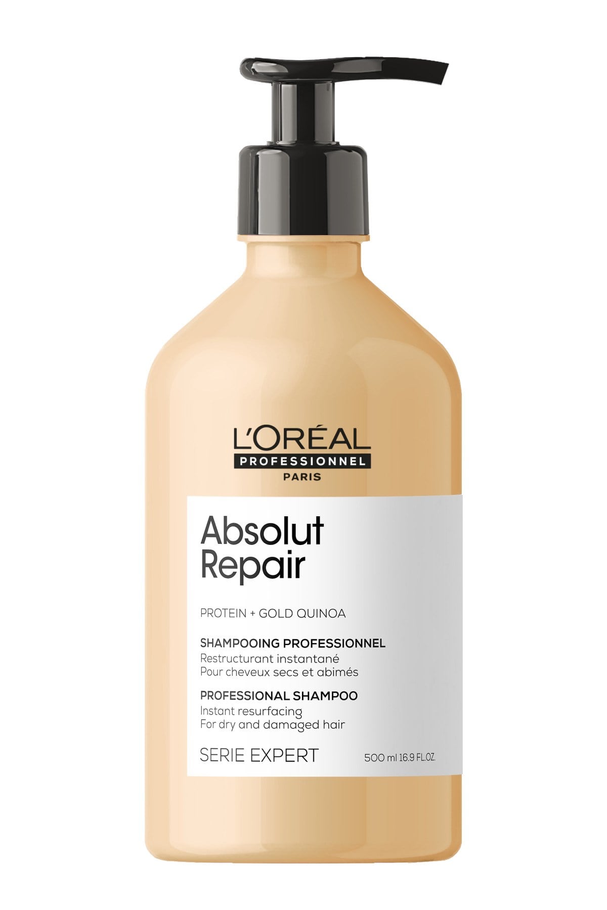 serie-expert-absolut-repair-yipranmis--3-d014.jpg