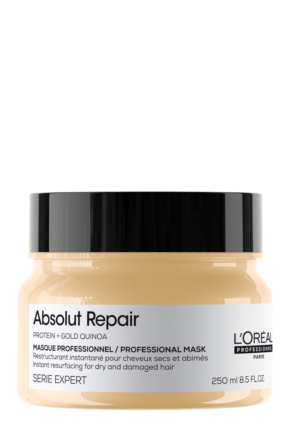 serie-expert-absolut-repair-yipranmis--a-c60e.jpg
