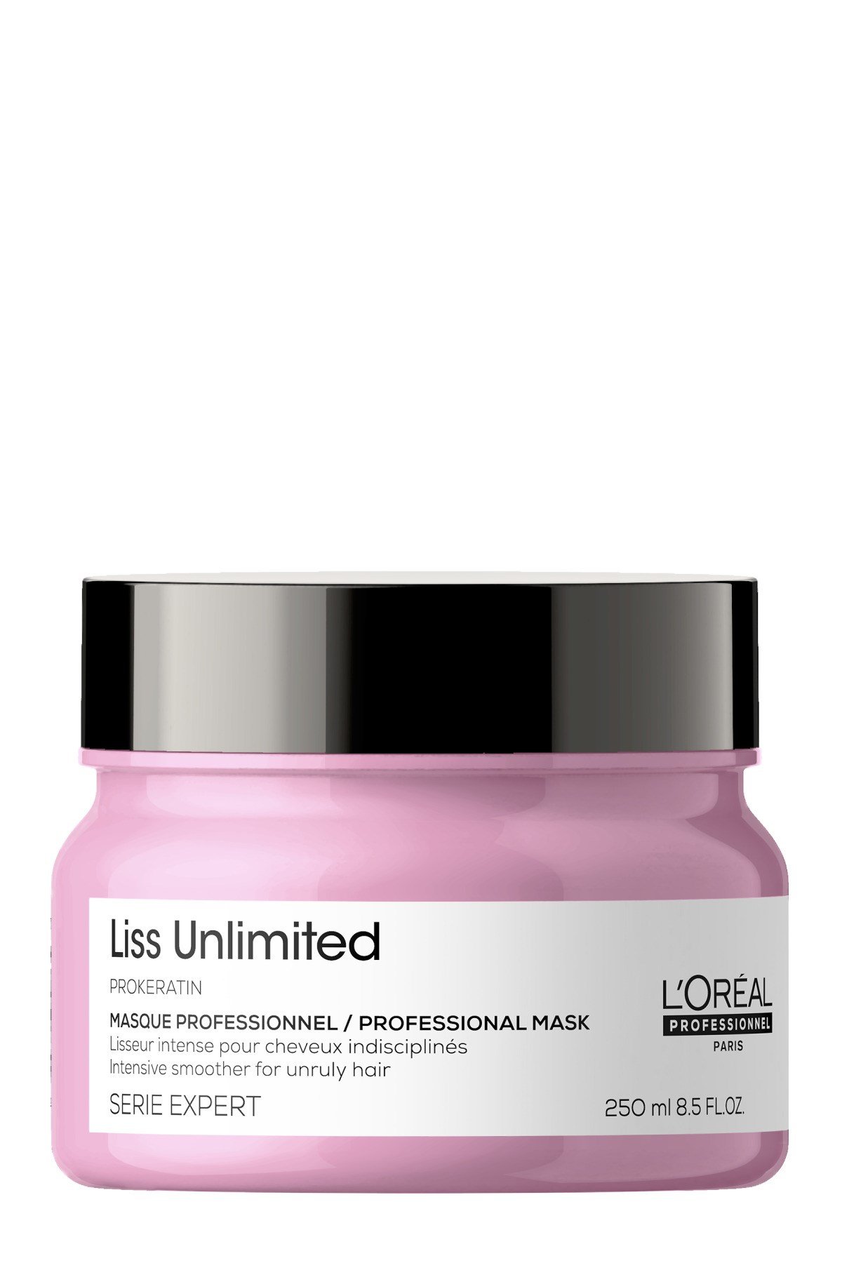 serie-expert-liss-unlimited-elektrikle-54b3b-.jpg