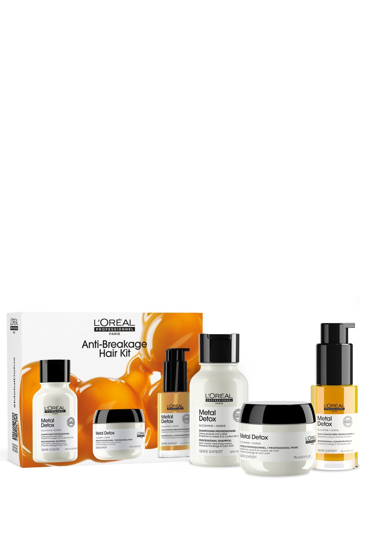 serie-expert-metal-detox-mini-duo-kit--4bf3-.jpg