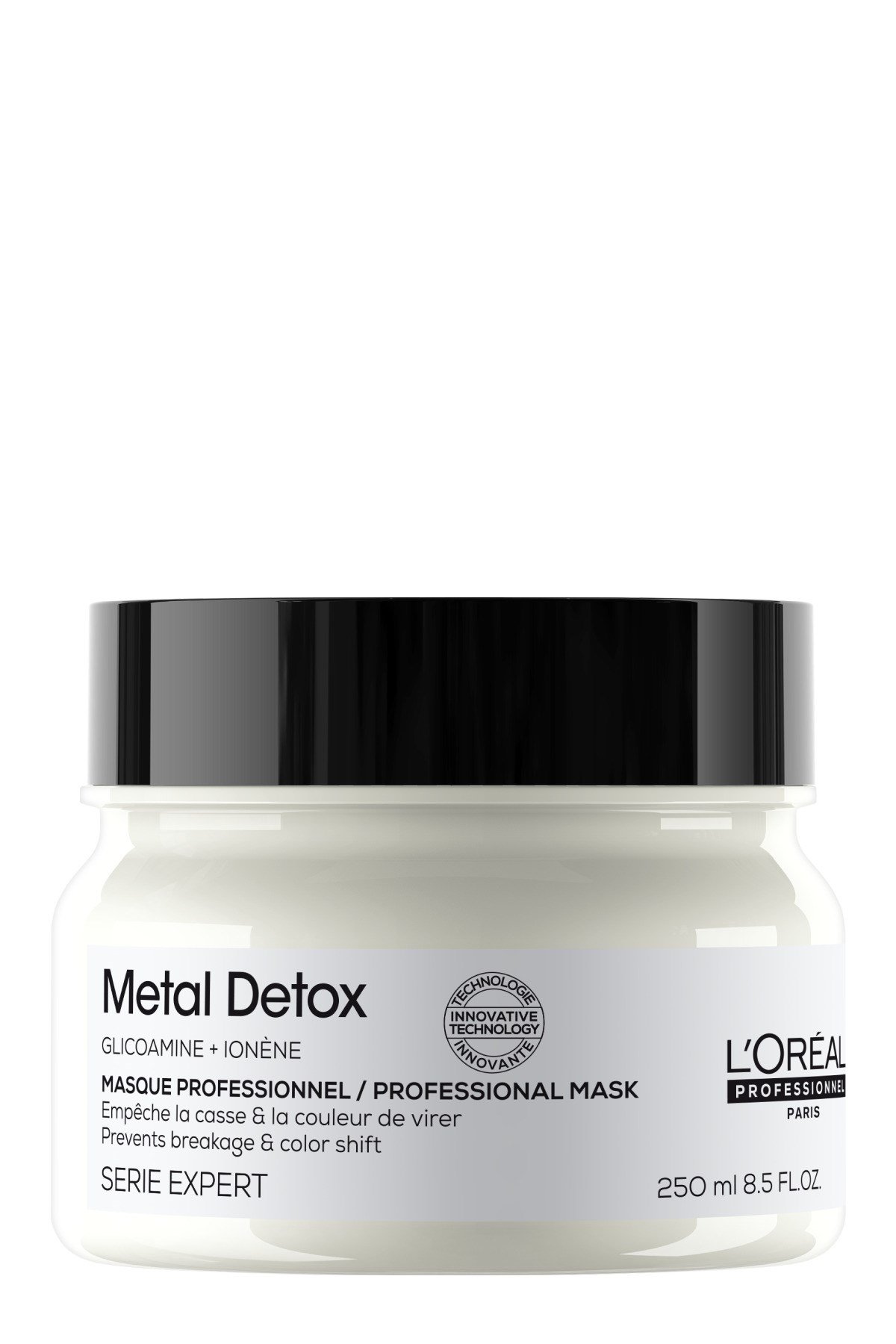 serie-expert-metal-detox-renkli-ve-aci-70d0f5.jpg