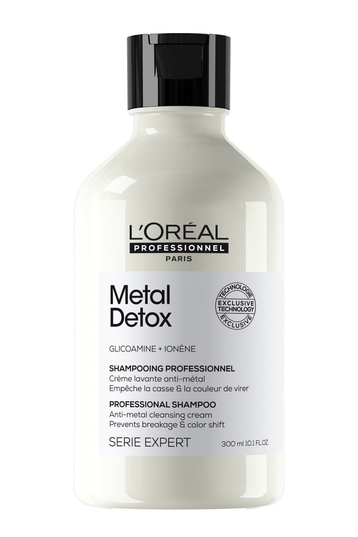 serie-expert-metal-detox-renkli-ve-aci-9c92-8.jpg