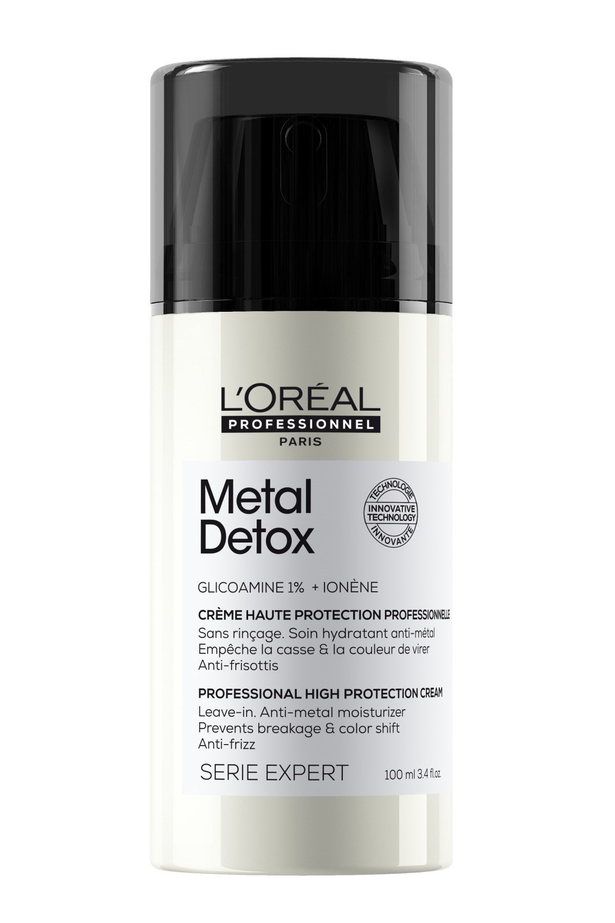 serie-expert-metal-detox-yuksek-koruma--43611.jpg